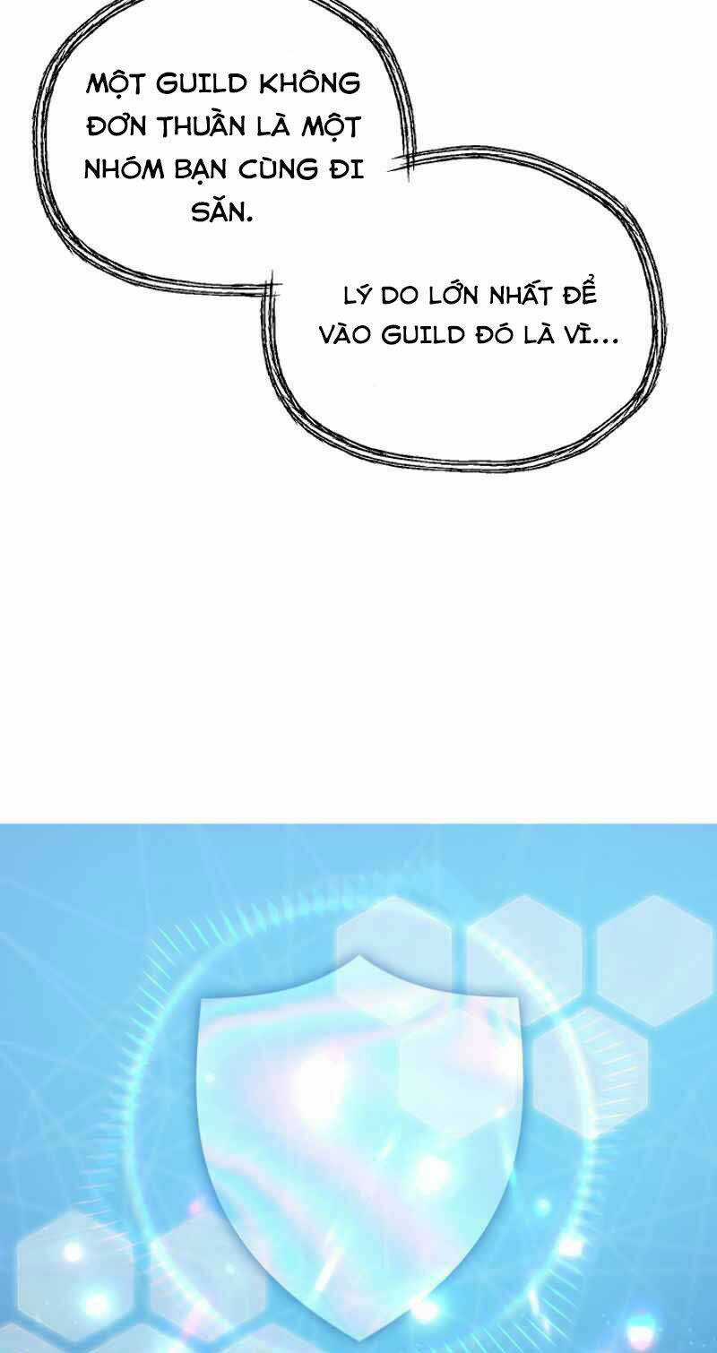 Thợ Săn Tự Sát Cấp Sss - Chapter 8 - Trang 65