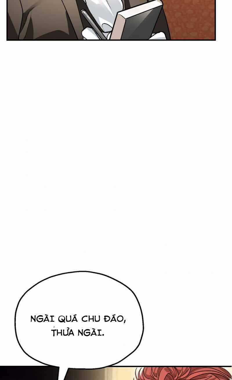Thợ Săn Tự Sát Cấp Sss - Chapter 8 - Trang 74