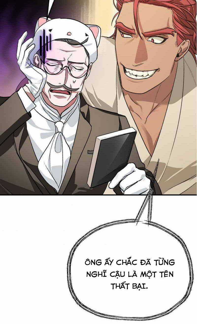 Thợ Săn Tự Sát Cấp Sss - Chapter 8 - Trang 75