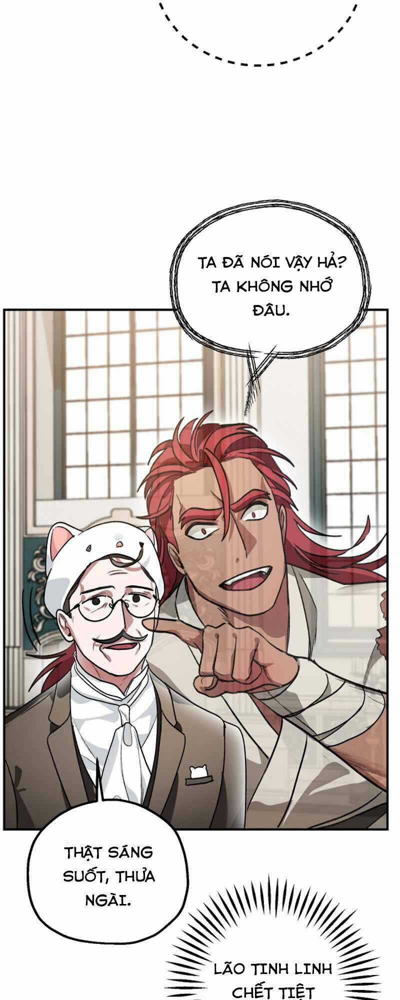 Thợ Săn Tự Sát Cấp Sss - Chapter 8 - Trang 77