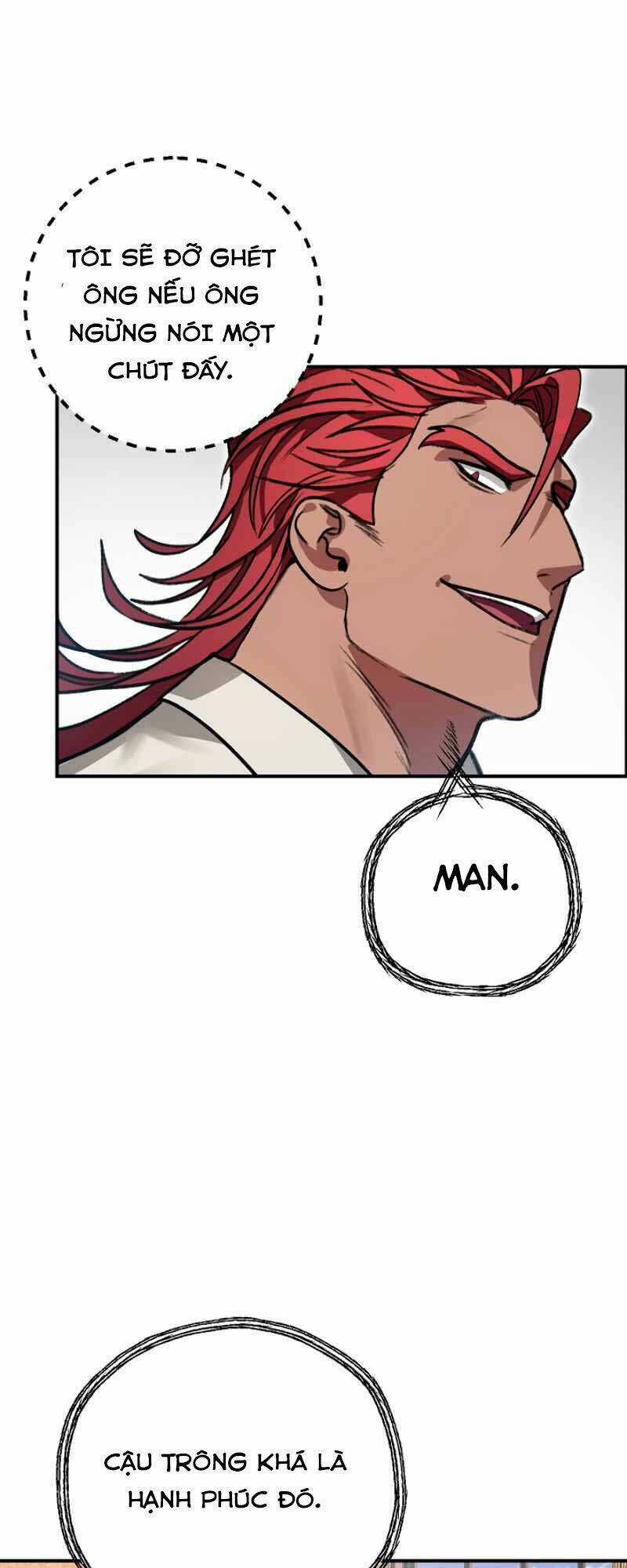 Thợ Săn Tự Sát Cấp Sss - Chapter 8 - Trang 79