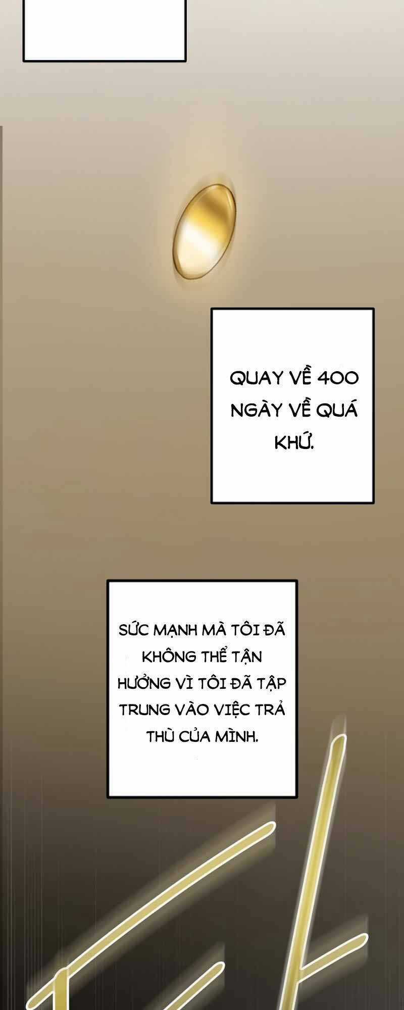 Thợ Săn Tự Sát Cấp Sss - Chapter 8 - Trang 82