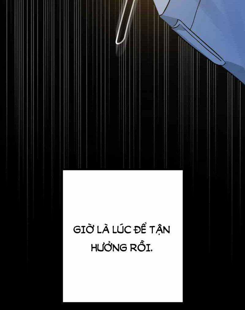 Thợ Săn Tự Sát Cấp Sss - Chapter 8 - Trang 84