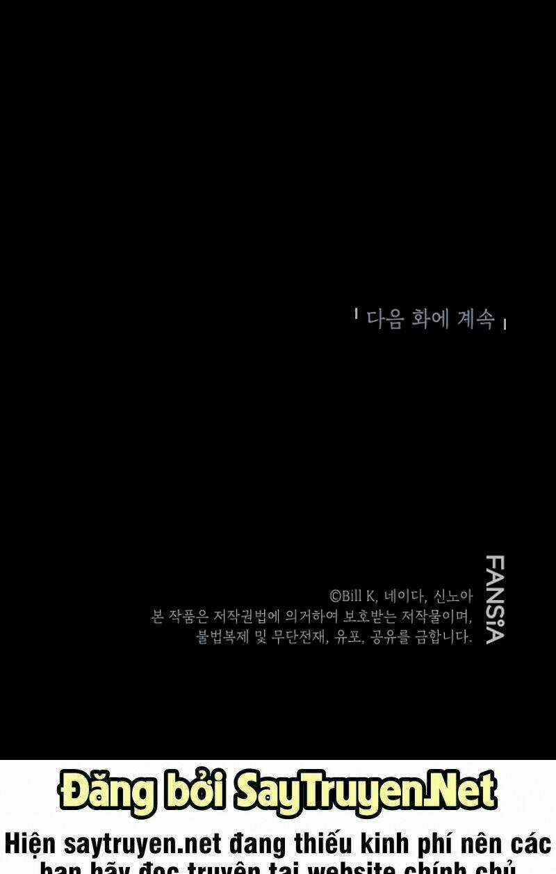 Thợ Săn Tự Sát Cấp Sss - Chapter 8 - Trang 85