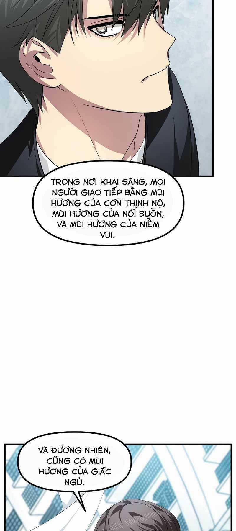 Thợ Săn Tự Sát Cấp Sss - Chapter 80 - Trang 11