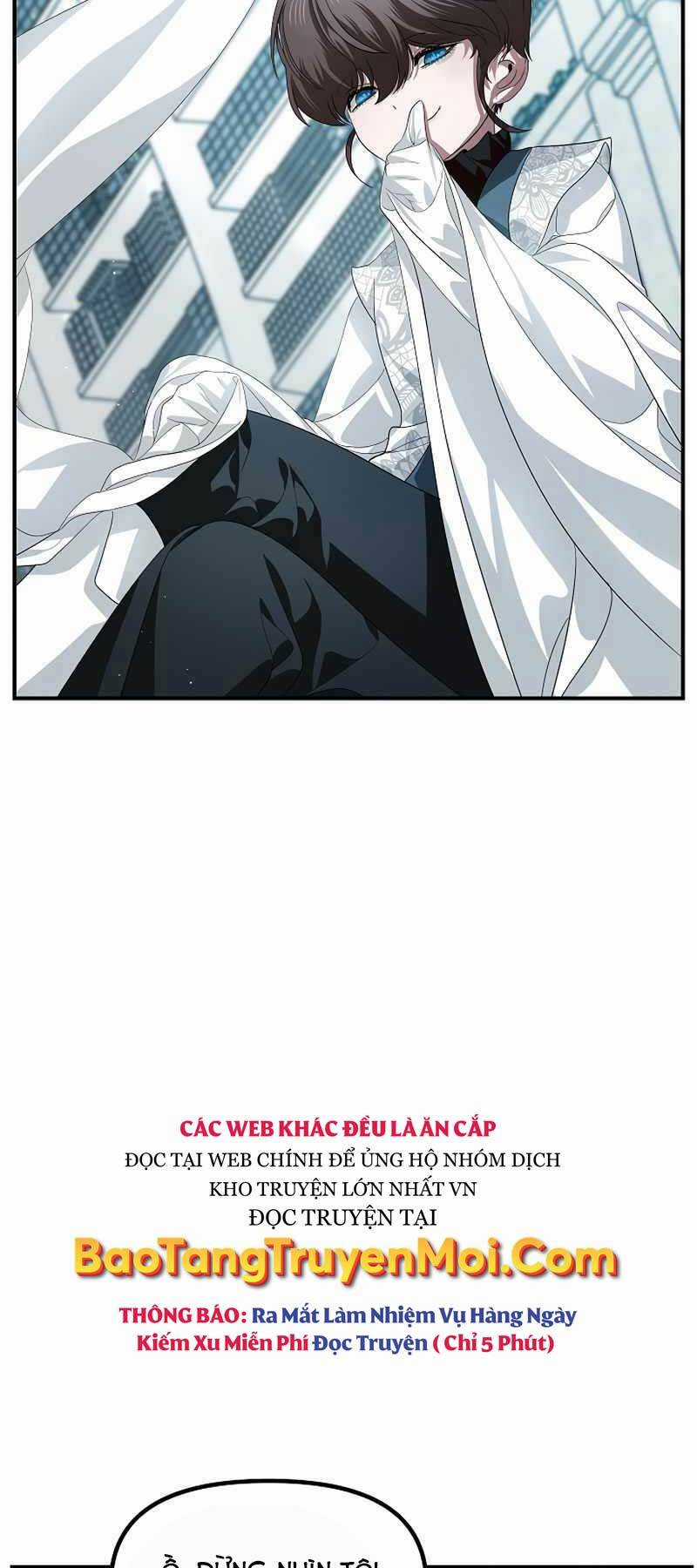 Thợ Săn Tự Sát Cấp Sss - Chapter 80 - Trang 12