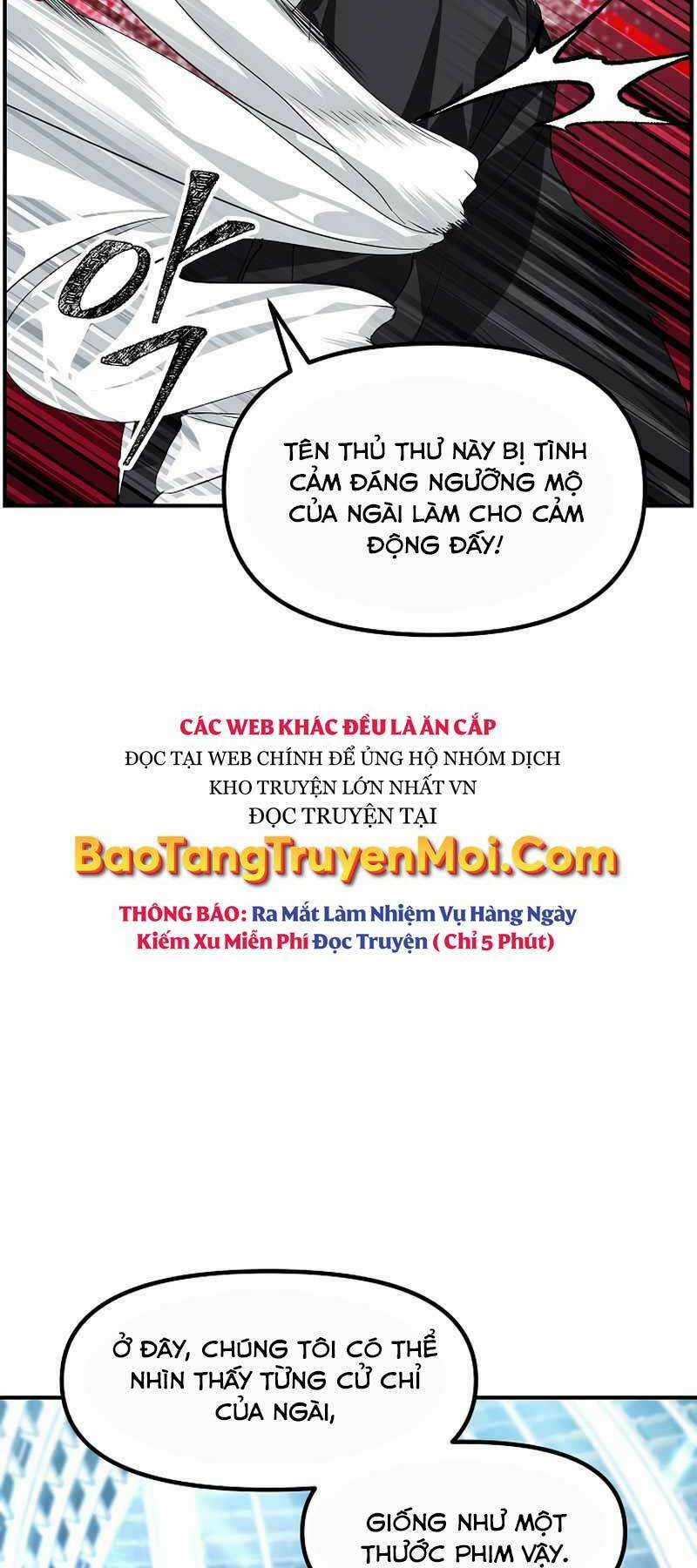 Thợ Săn Tự Sát Cấp Sss - Chapter 80 - Trang 16