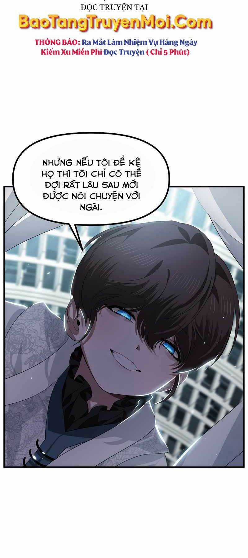 Thợ Săn Tự Sát Cấp Sss - Chapter 80 - Trang 18