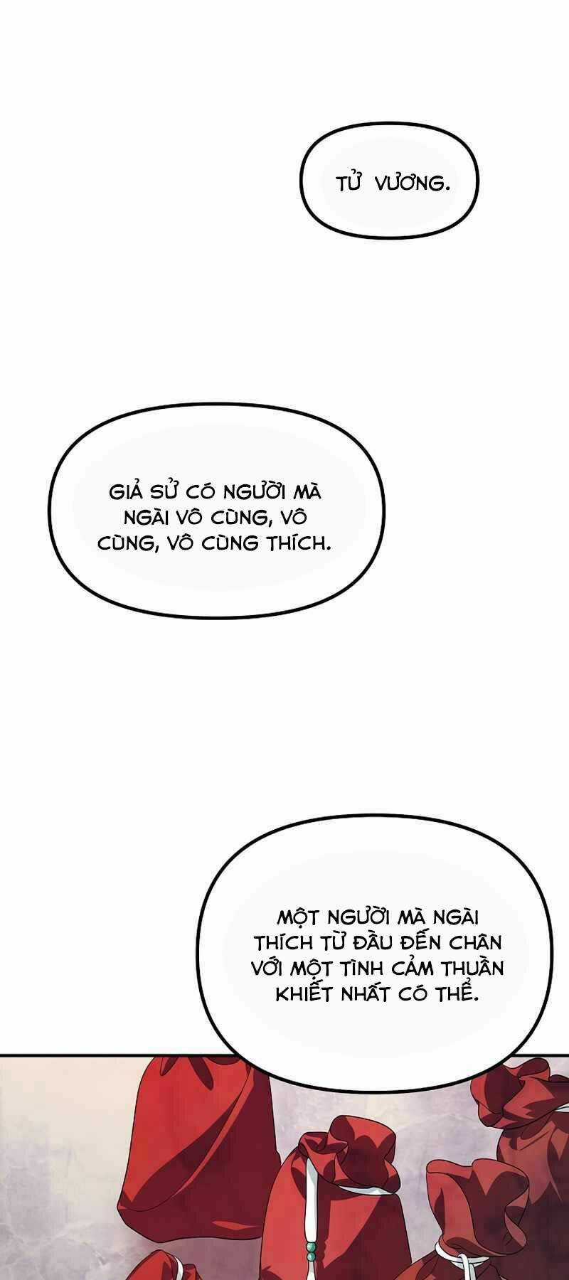 Thợ Săn Tự Sát Cấp Sss - Chapter 80 - Trang 31