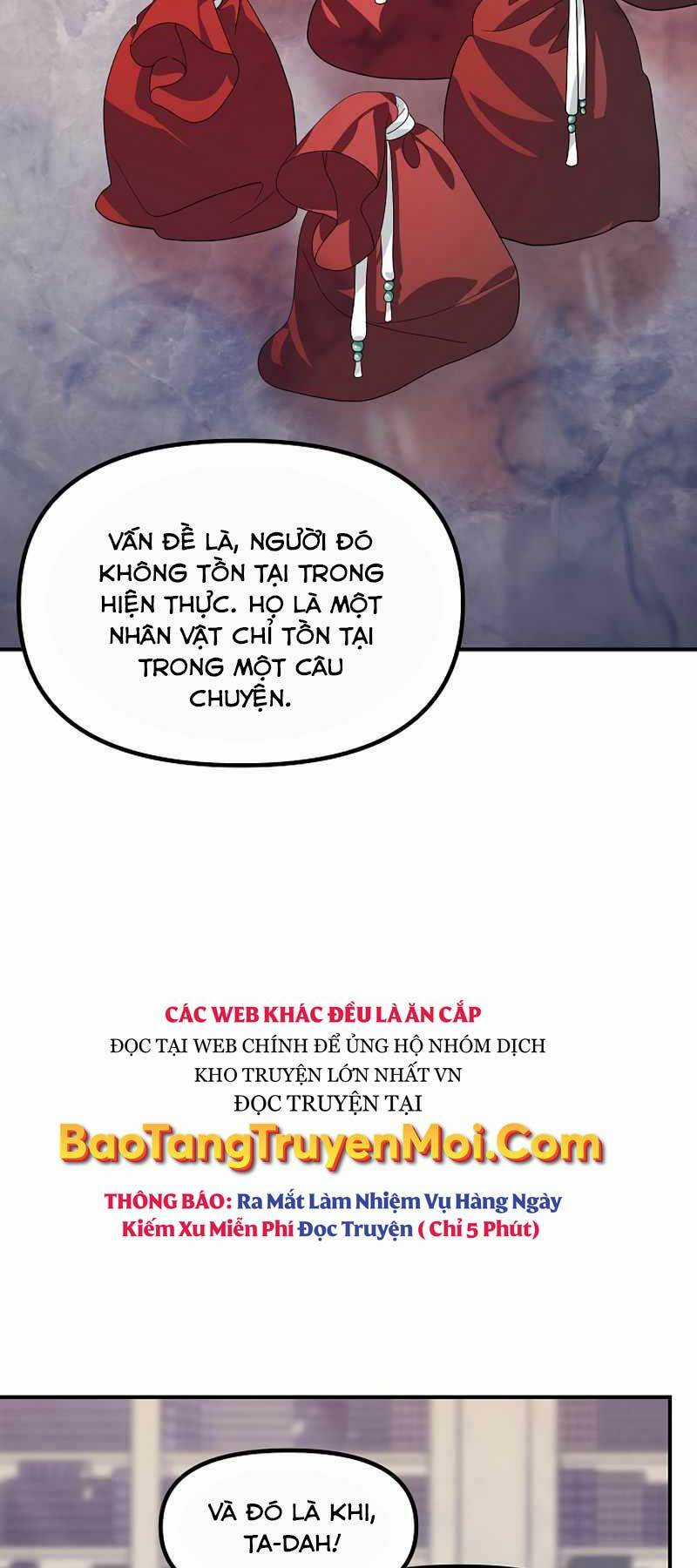 Thợ Săn Tự Sát Cấp Sss - Chapter 80 - Trang 32