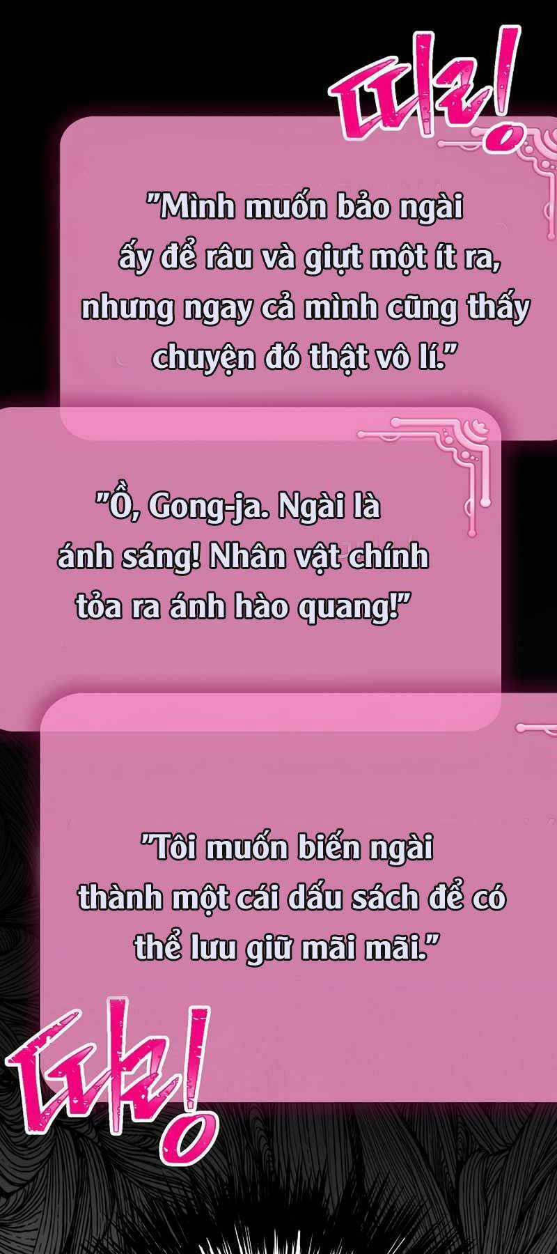 Thợ Săn Tự Sát Cấp Sss - Chapter 80 - Trang 36