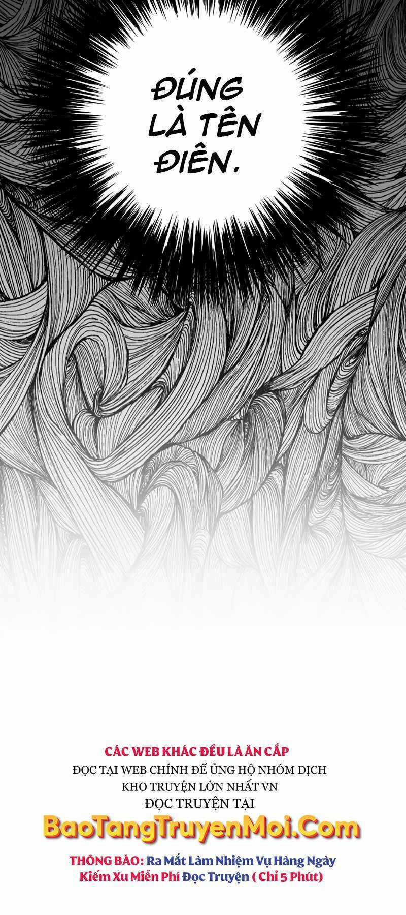 Thợ Săn Tự Sát Cấp Sss - Chapter 80 - Trang 37