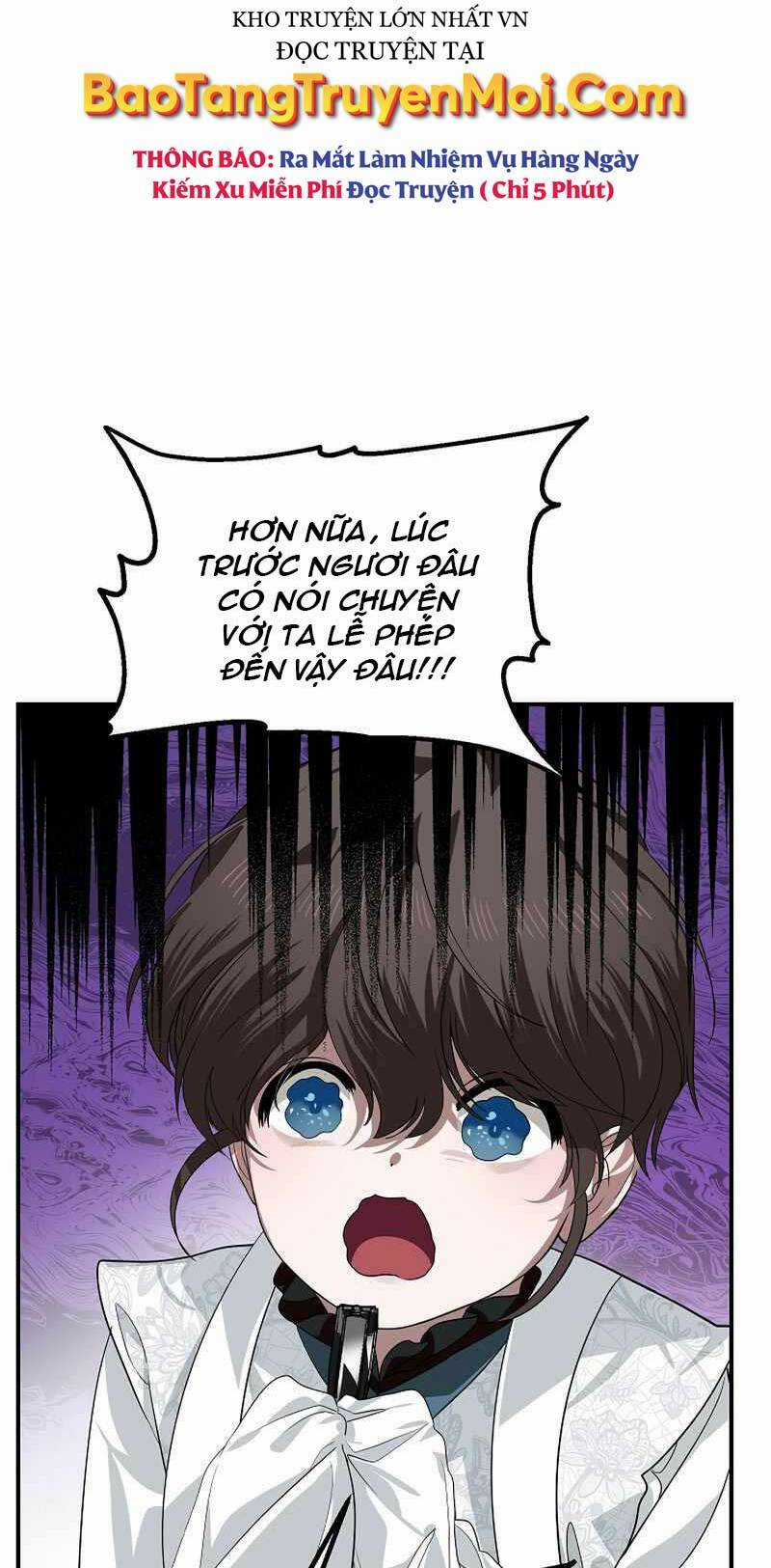 Thợ Săn Tự Sát Cấp Sss - Chapter 80 - Trang 40