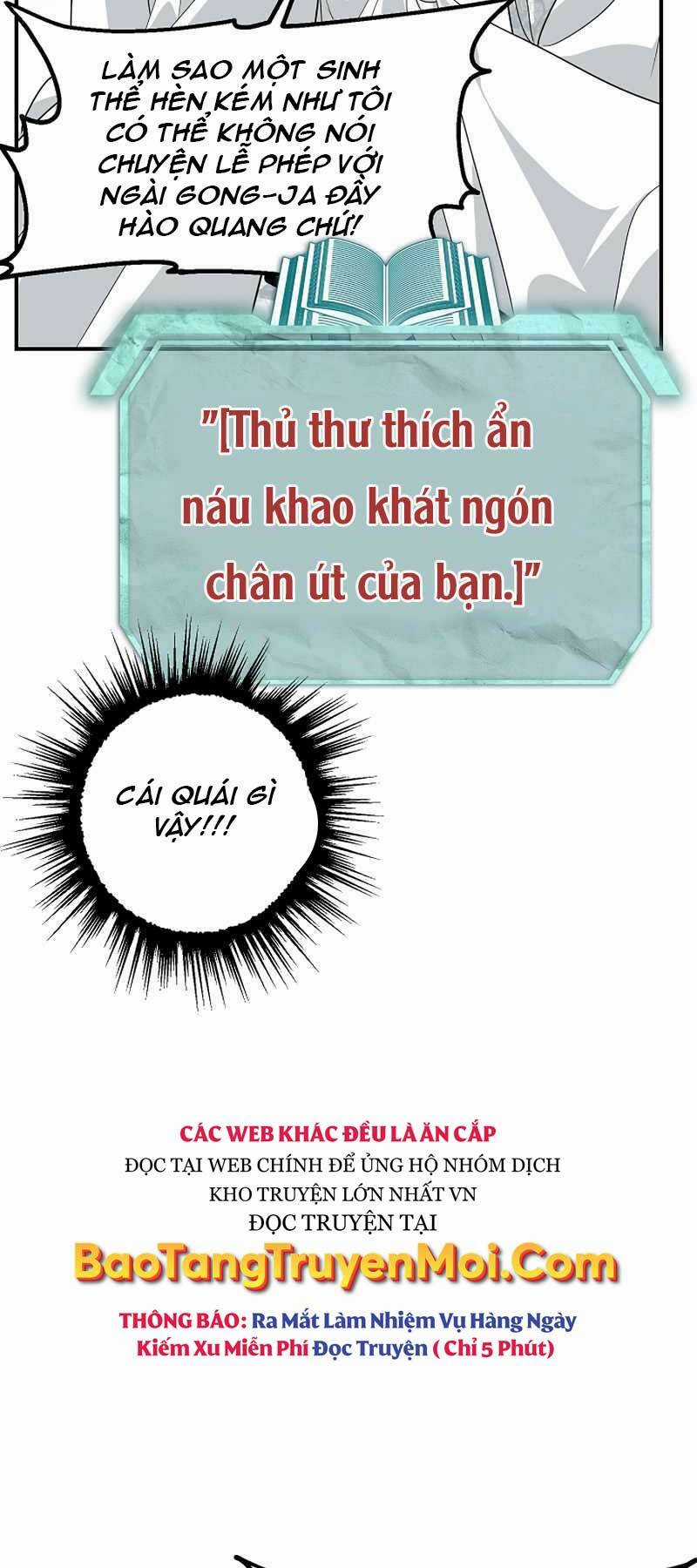 Thợ Săn Tự Sát Cấp Sss - Chapter 80 - Trang 41