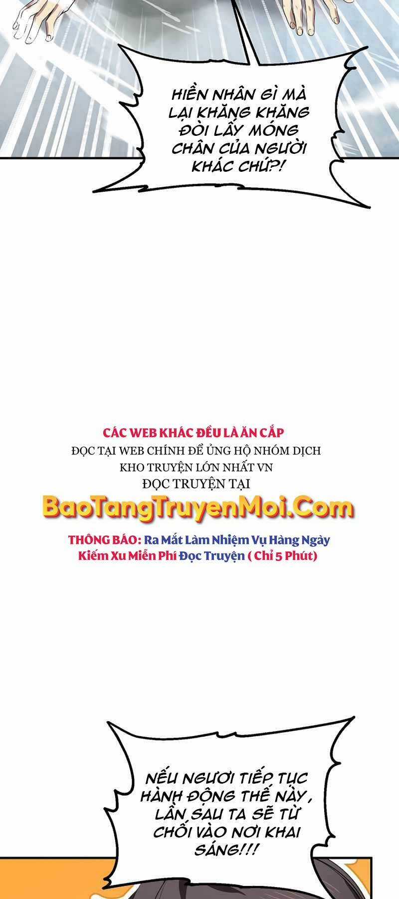 Thợ Săn Tự Sát Cấp Sss - Chapter 80 - Trang 43