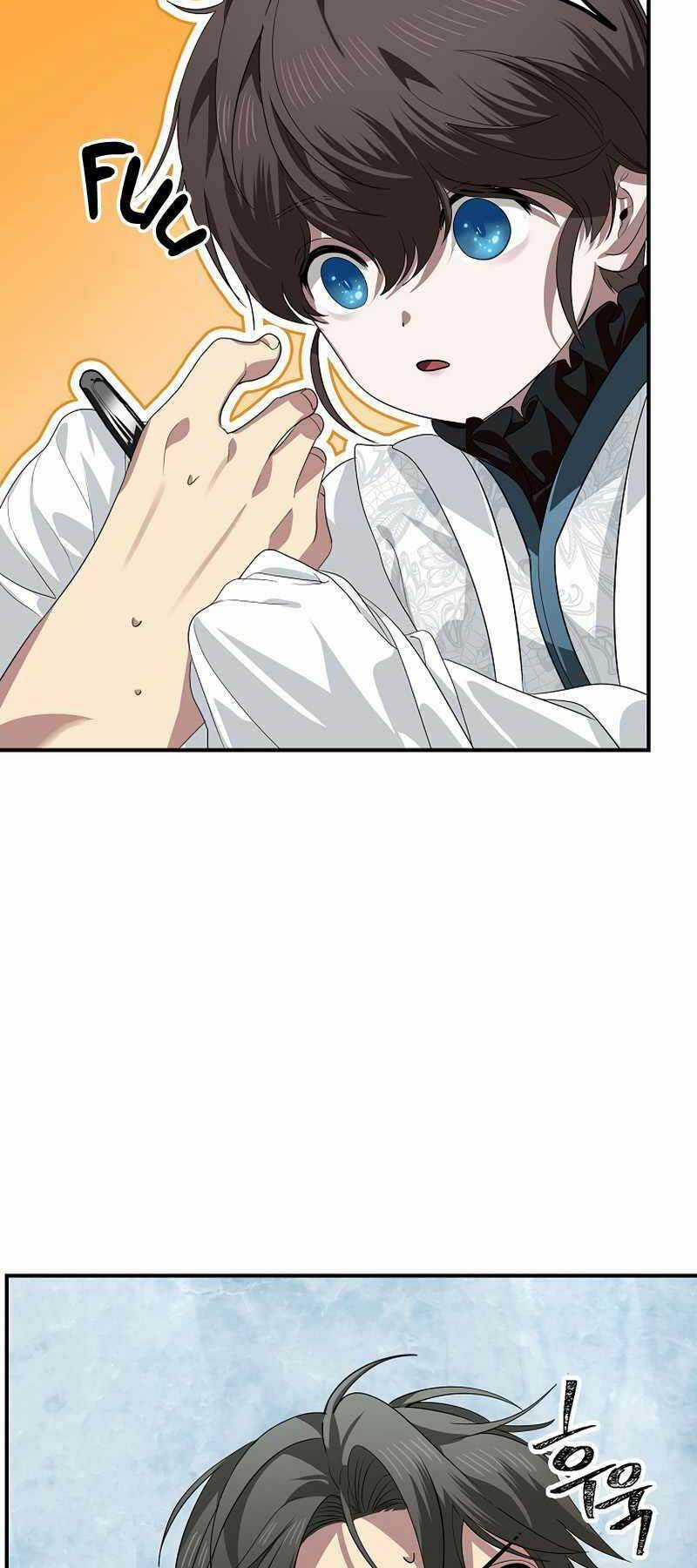 Thợ Săn Tự Sát Cấp Sss - Chapter 80 - Trang 44