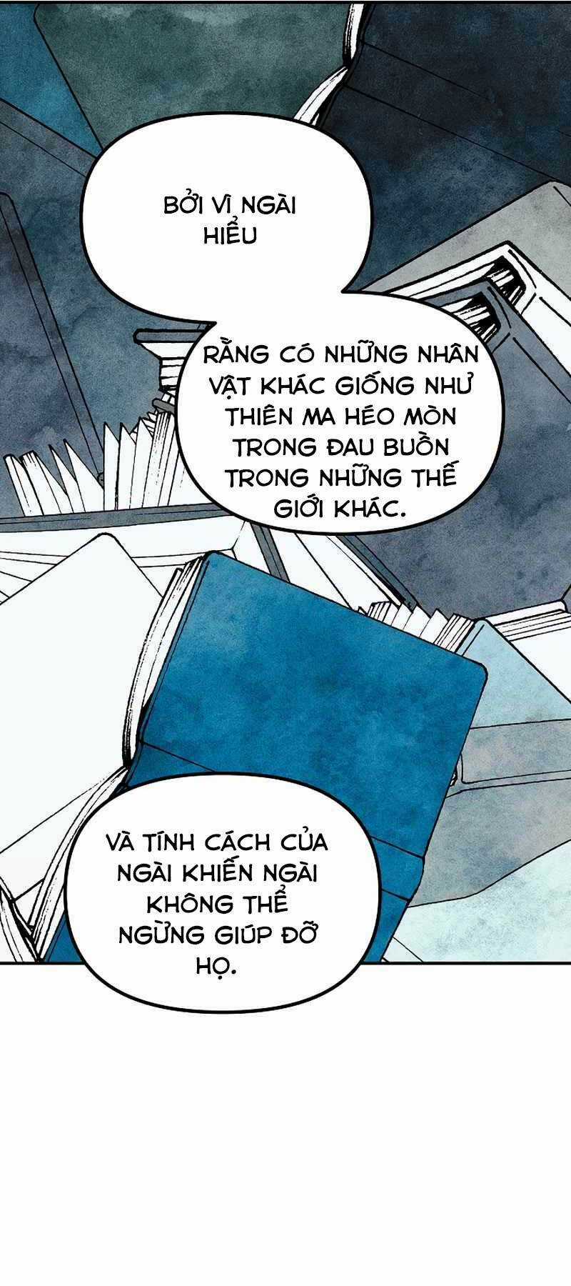 Thợ Săn Tự Sát Cấp Sss - Chapter 80 - Trang 47