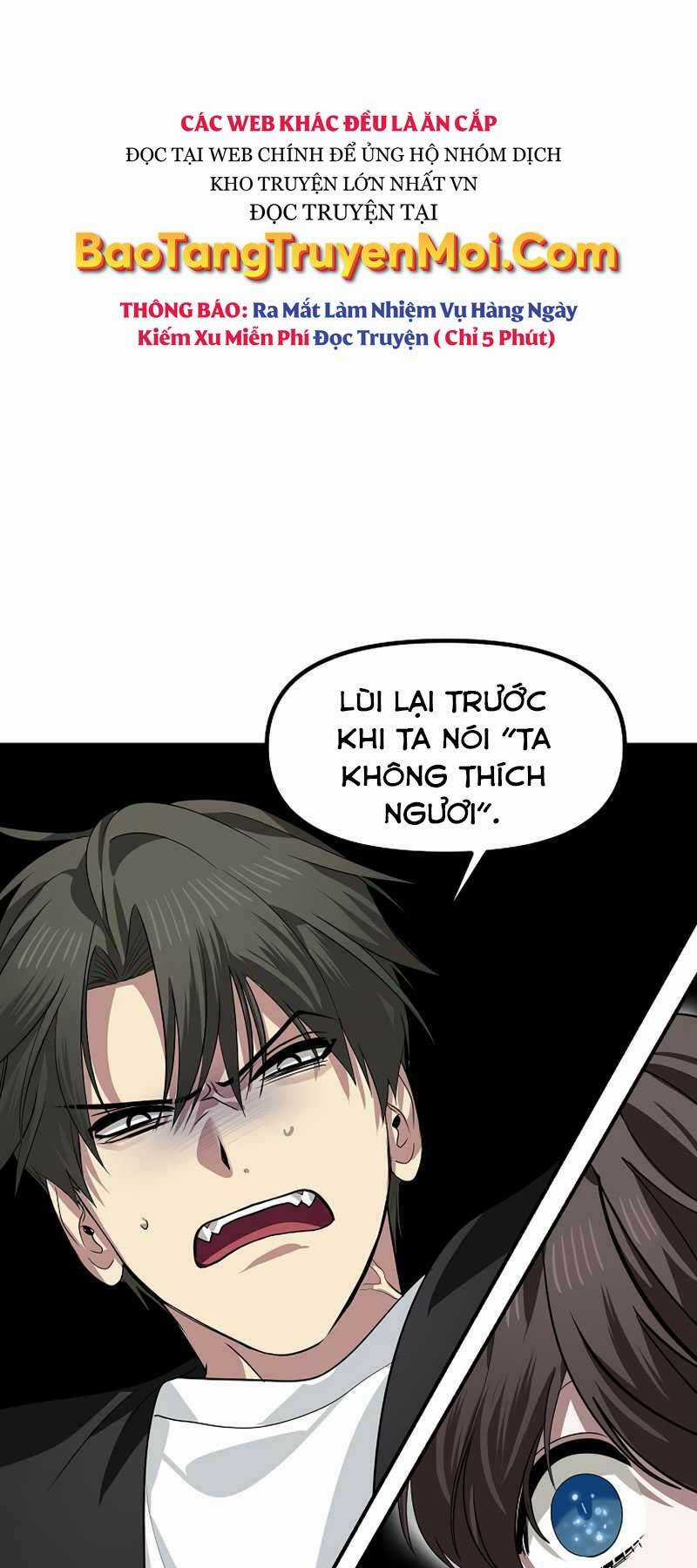 Thợ Săn Tự Sát Cấp Sss - Chapter 80 - Trang 49