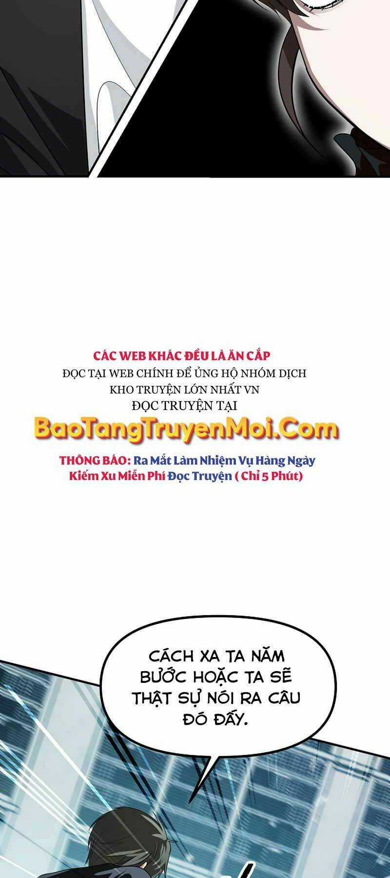 Thợ Săn Tự Sát Cấp Sss - Chapter 80 - Trang 50