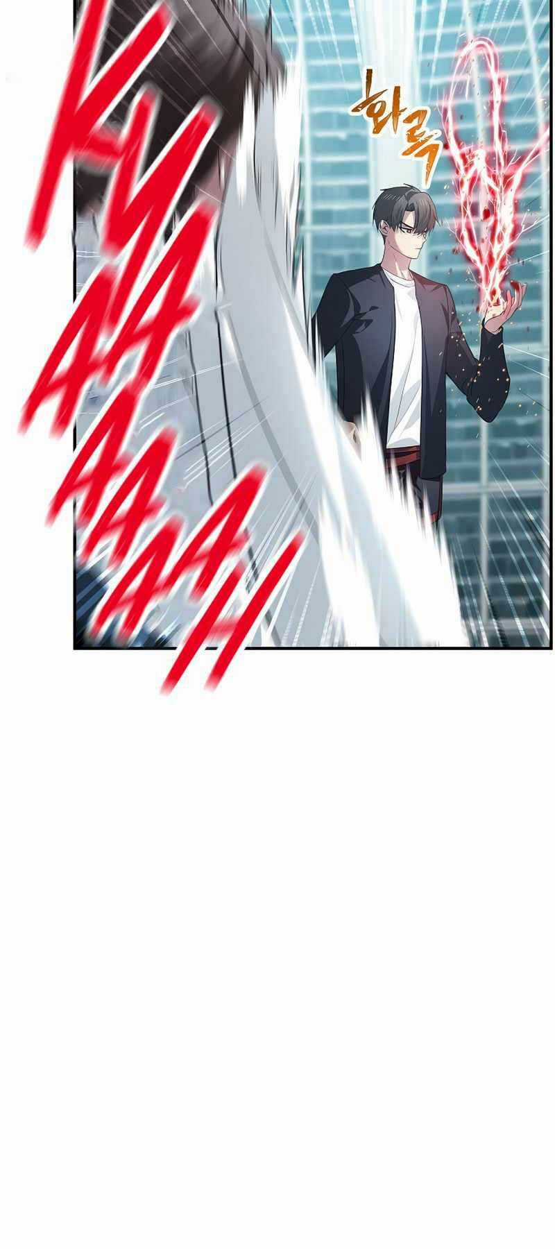 Thợ Săn Tự Sát Cấp Sss - Chapter 80 - Trang 53