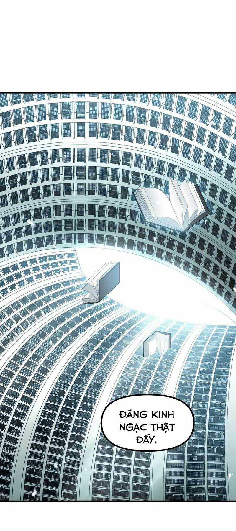 Thợ Săn Tự Sát Cấp Sss - Chapter 80 - Trang 54