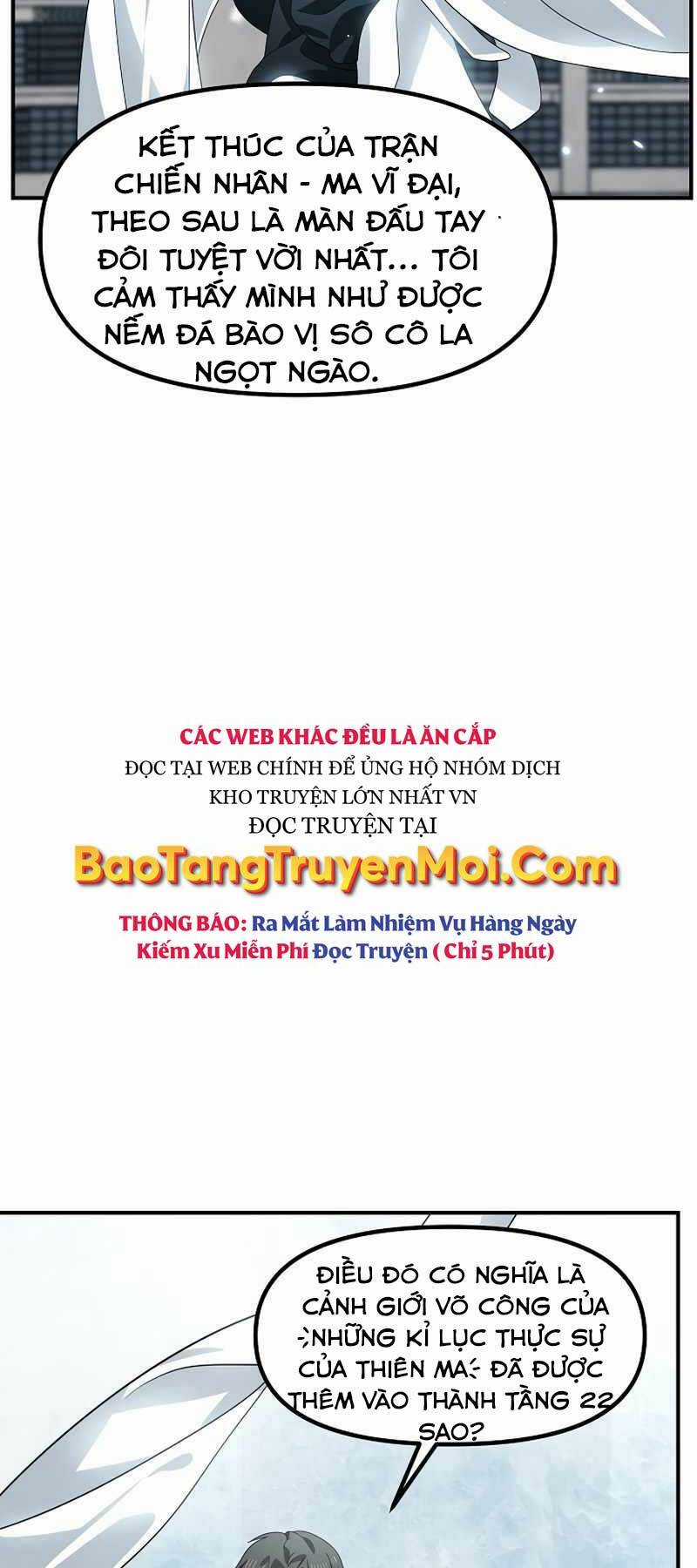 Thợ Săn Tự Sát Cấp Sss - Chapter 80 - Trang 56