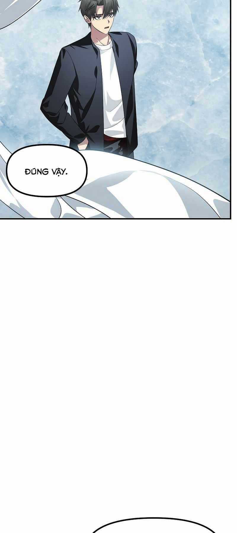 Thợ Săn Tự Sát Cấp Sss - Chapter 80 - Trang 57