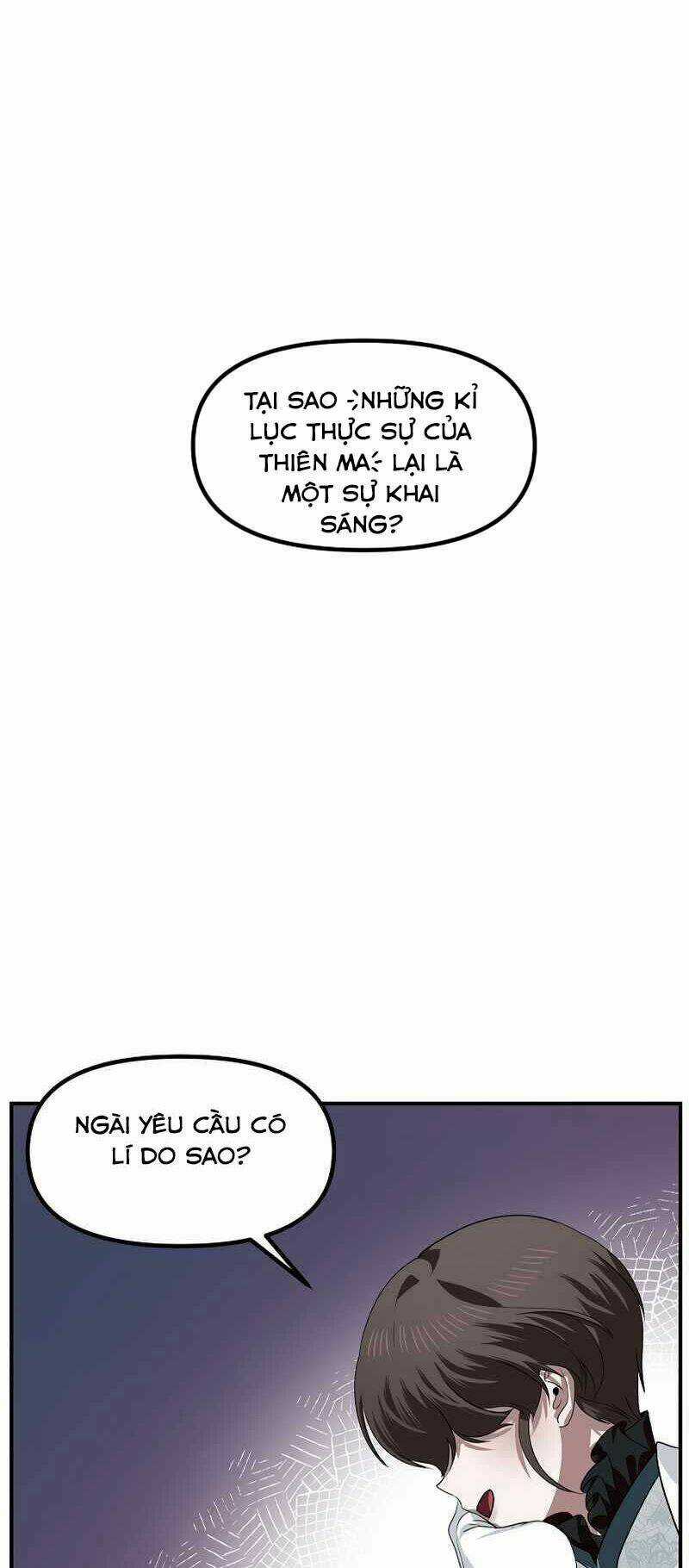 Thợ Săn Tự Sát Cấp Sss - Chapter 80 - Trang 59