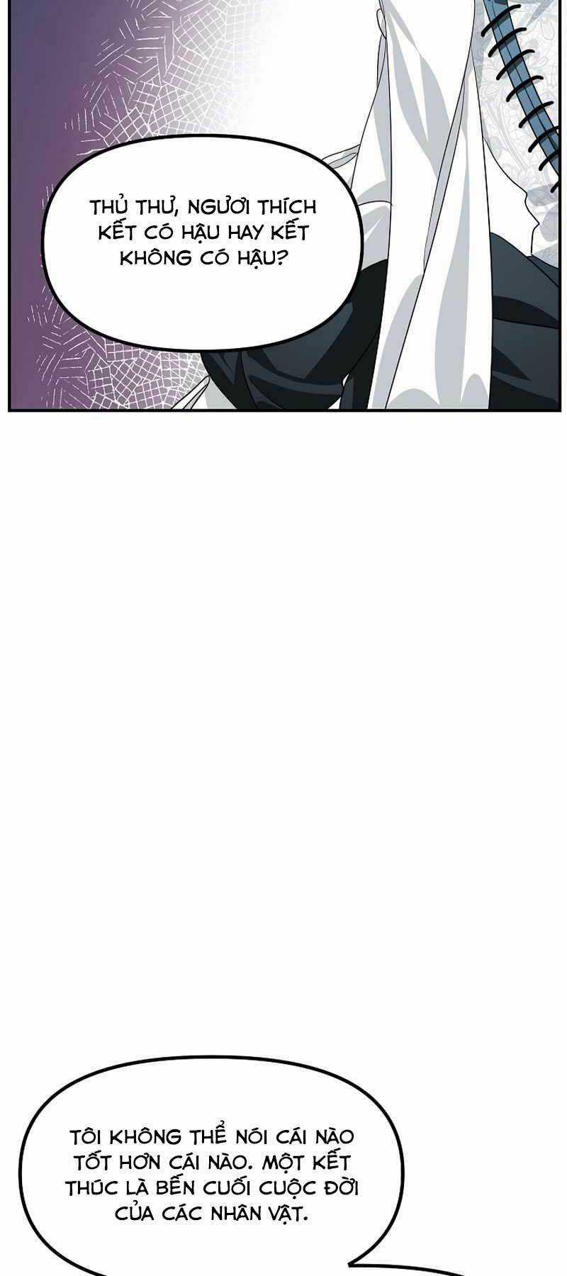 Thợ Săn Tự Sát Cấp Sss - Chapter 80 - Trang 60