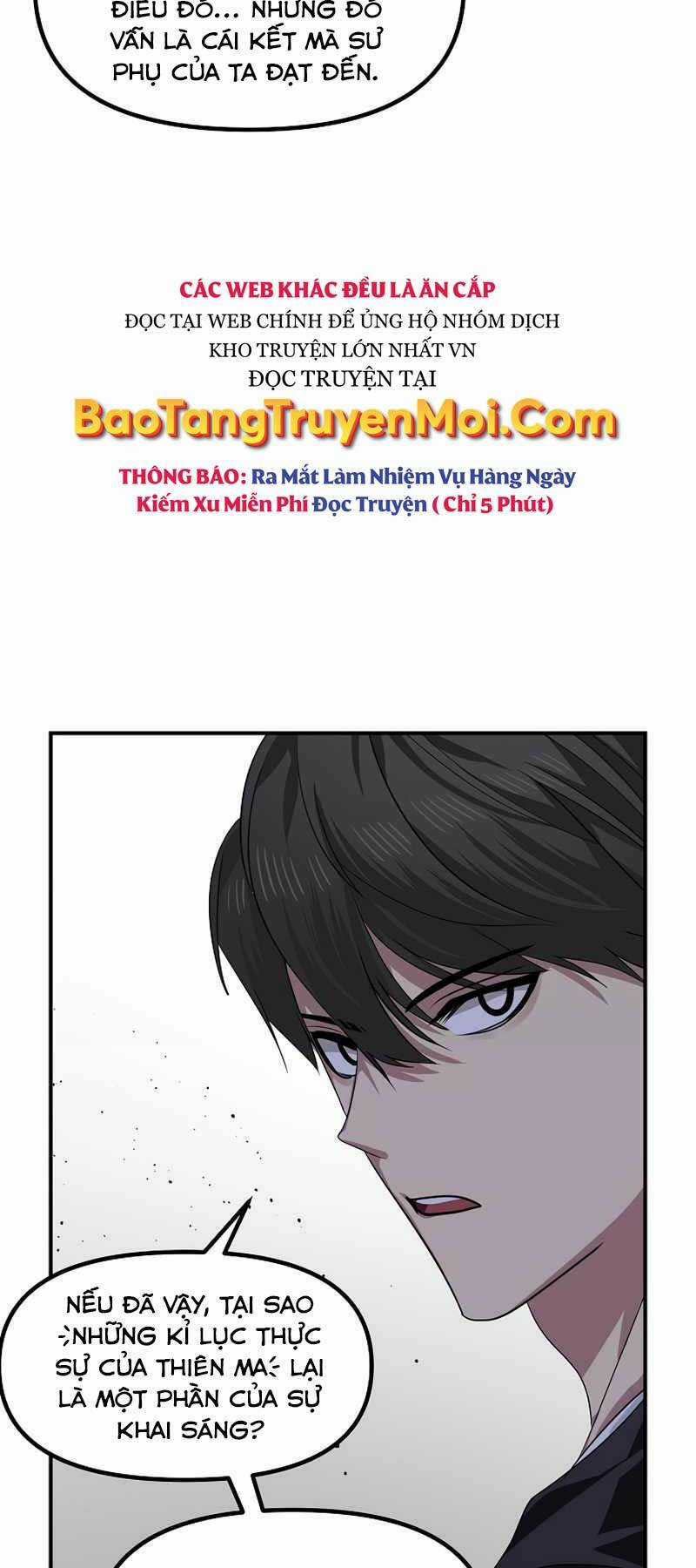 Thợ Săn Tự Sát Cấp Sss - Chapter 80 - Trang 64