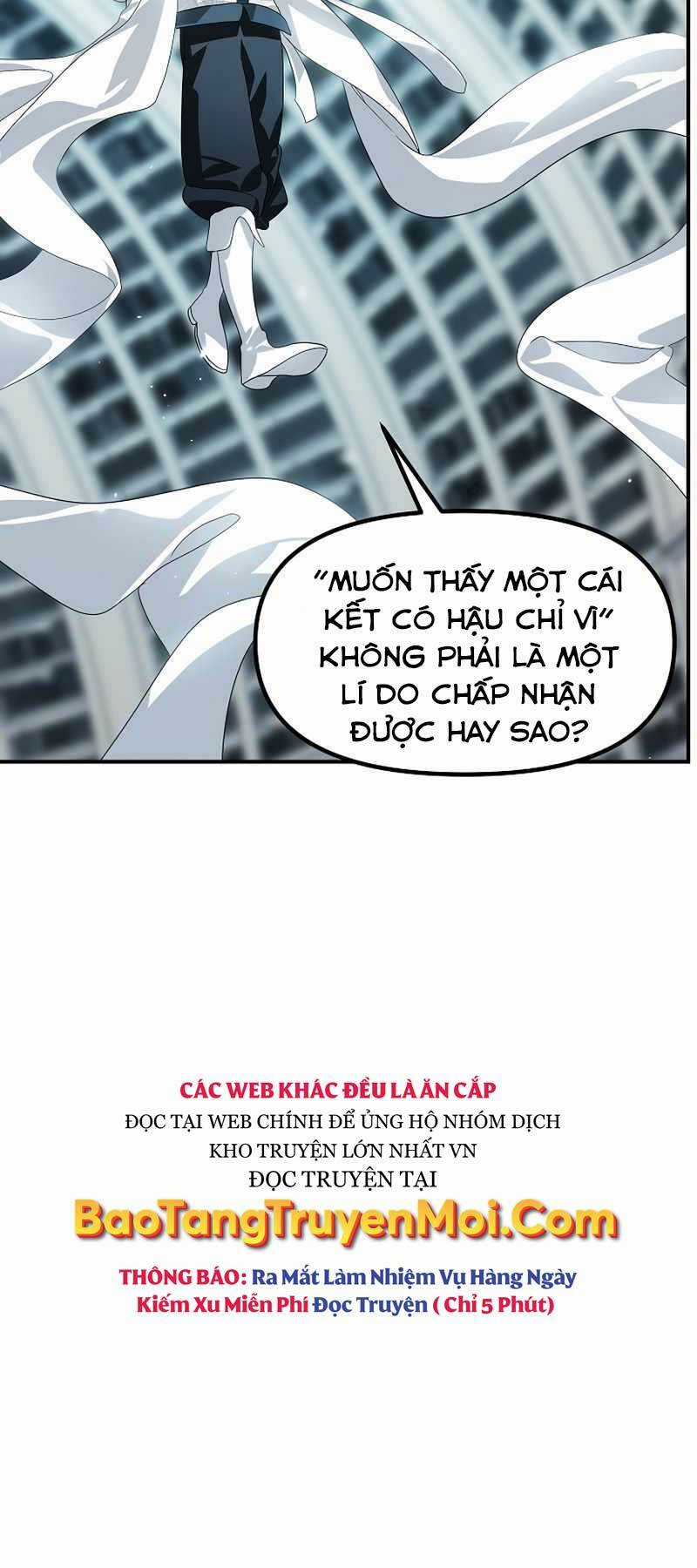 Thợ Săn Tự Sát Cấp Sss - Chapter 80 - Trang 67