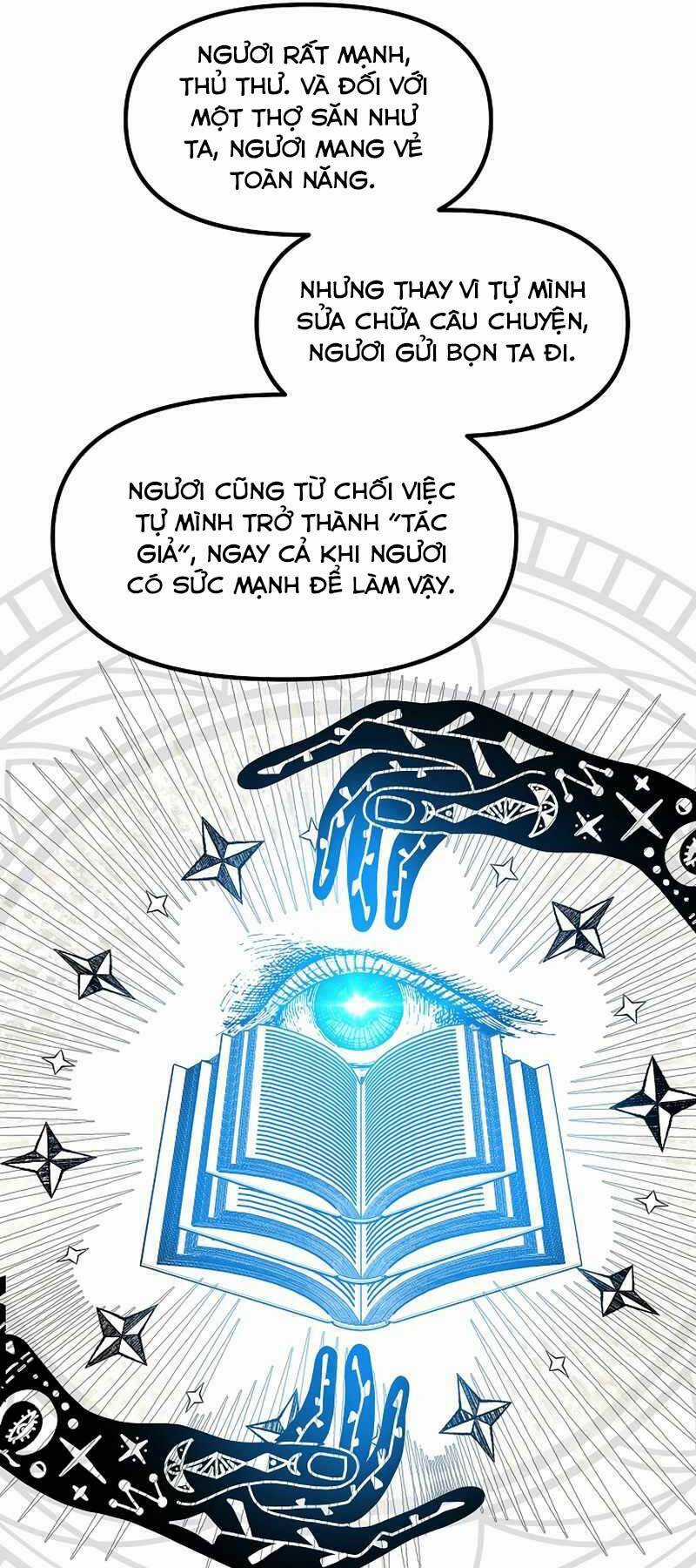 Thợ Săn Tự Sát Cấp Sss - Chapter 80 - Trang 68