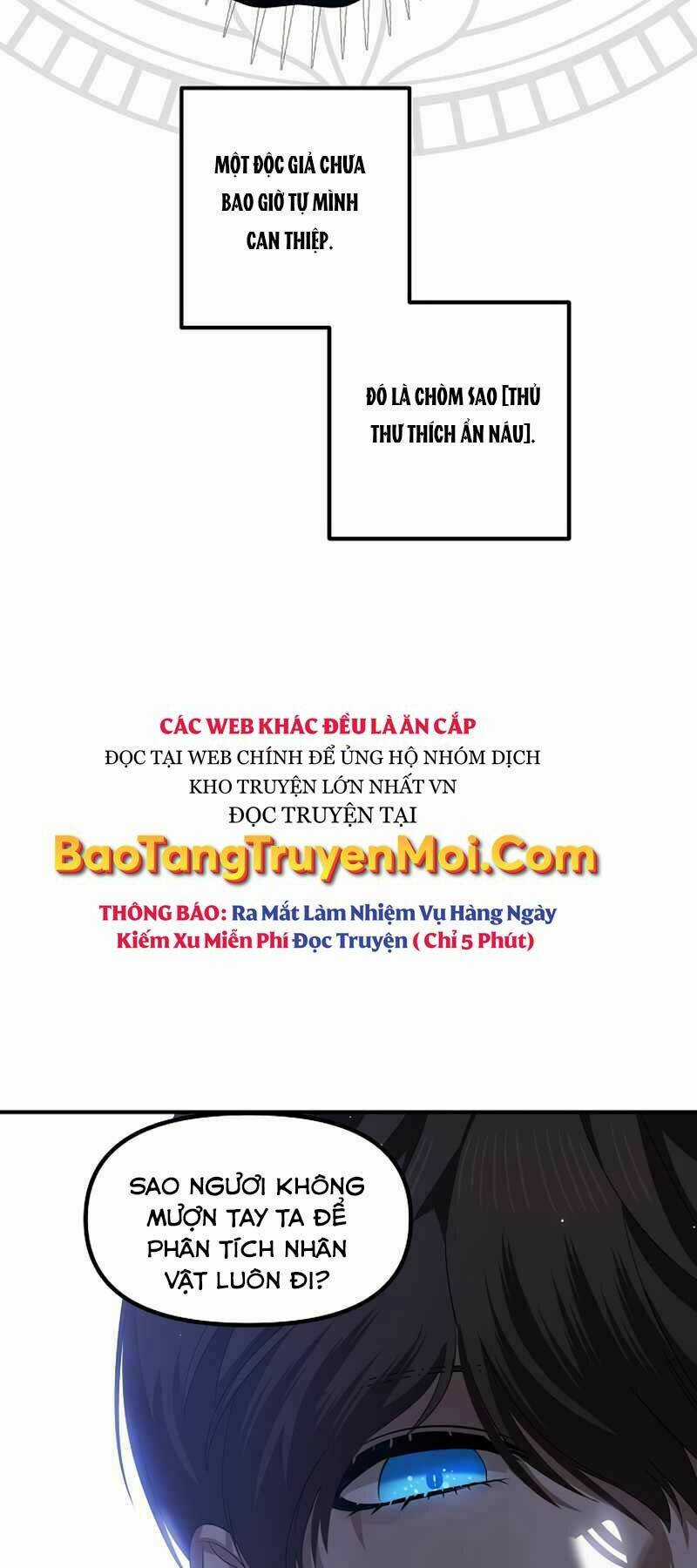 Thợ Săn Tự Sát Cấp Sss - Chapter 80 - Trang 69