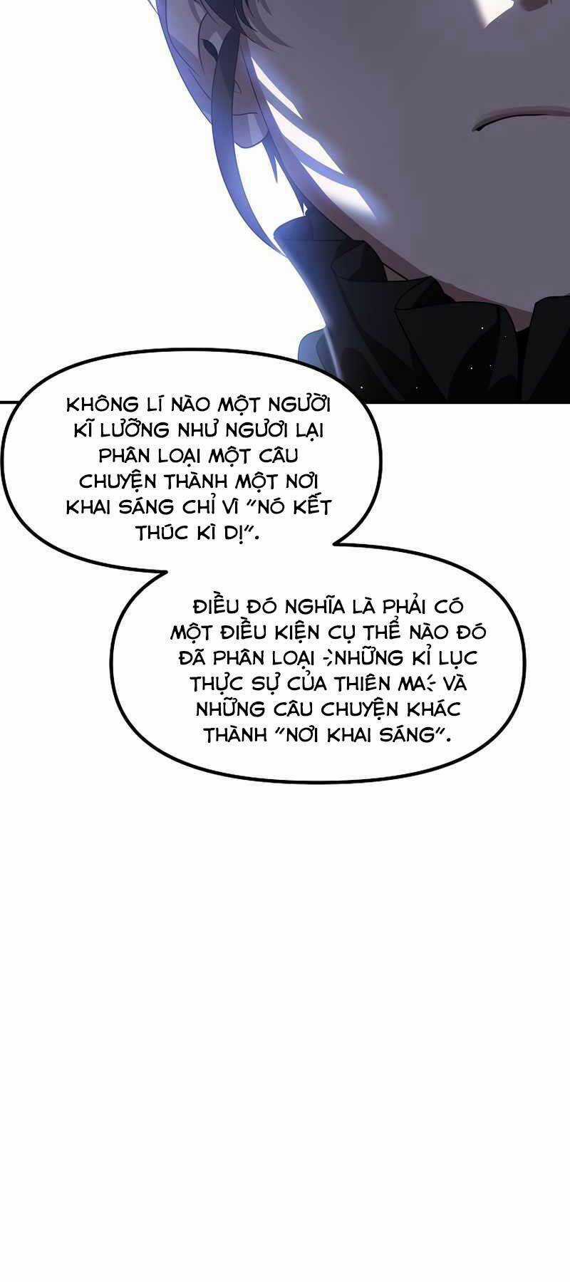 Thợ Săn Tự Sát Cấp Sss - Chapter 80 - Trang 70