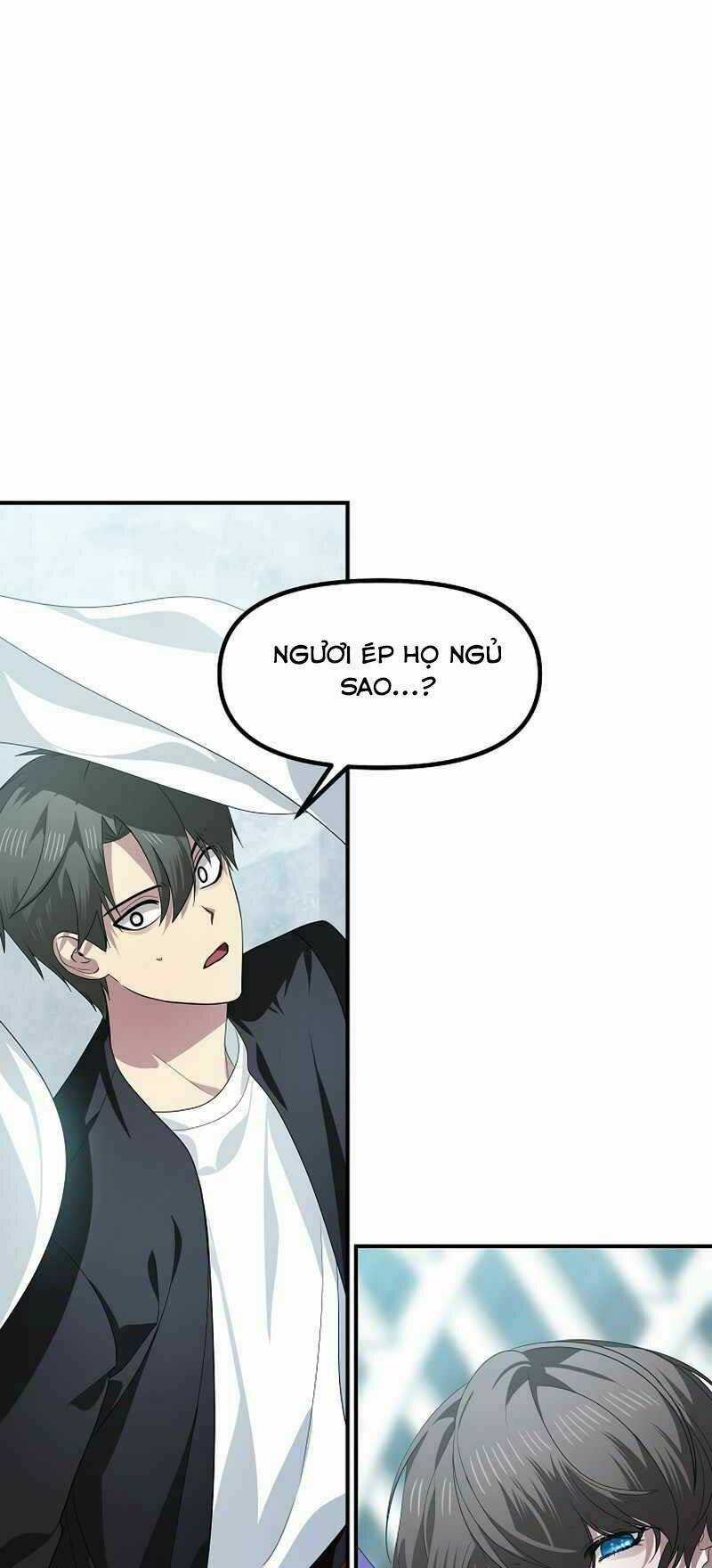 Thợ Săn Tự Sát Cấp Sss - Chapter 80 - Trang 8