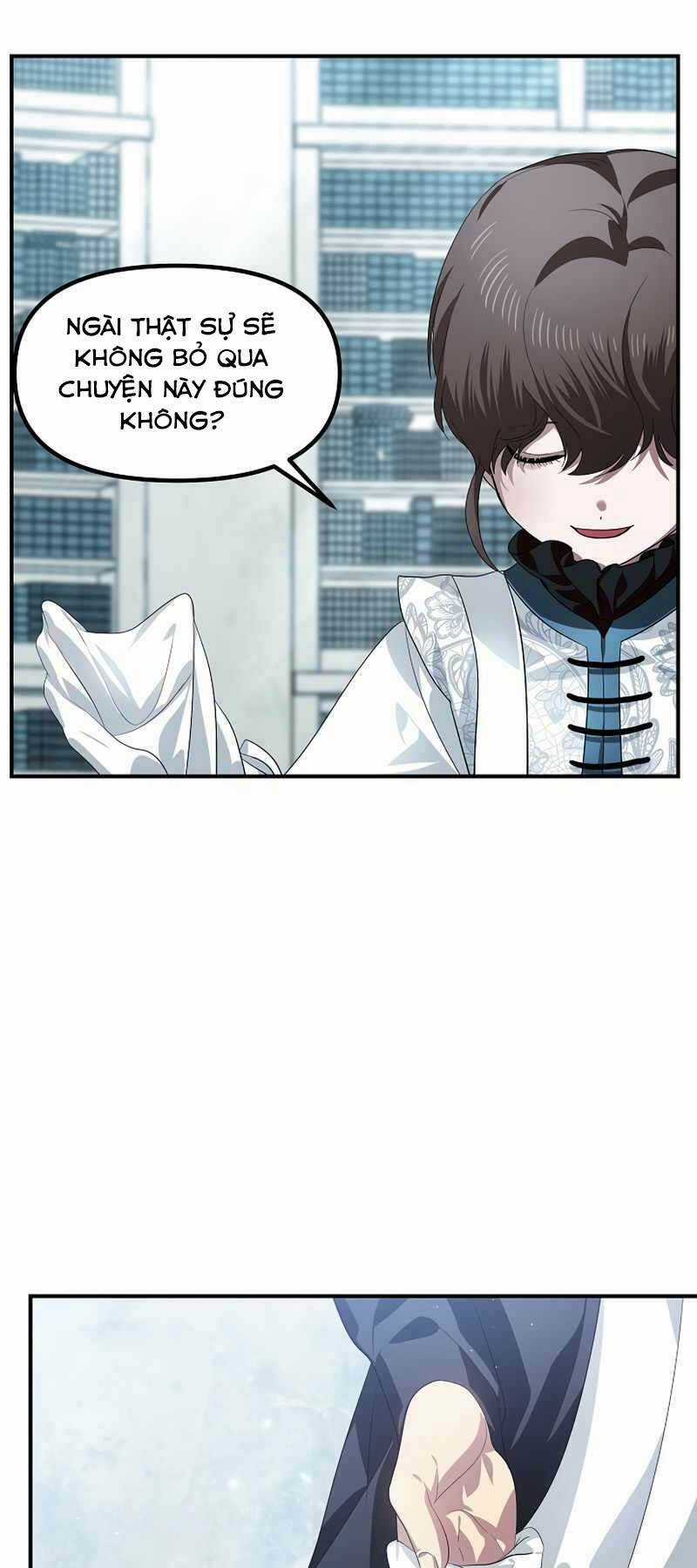 Thợ Săn Tự Sát Cấp Sss - Chapter 80 - Trang 71