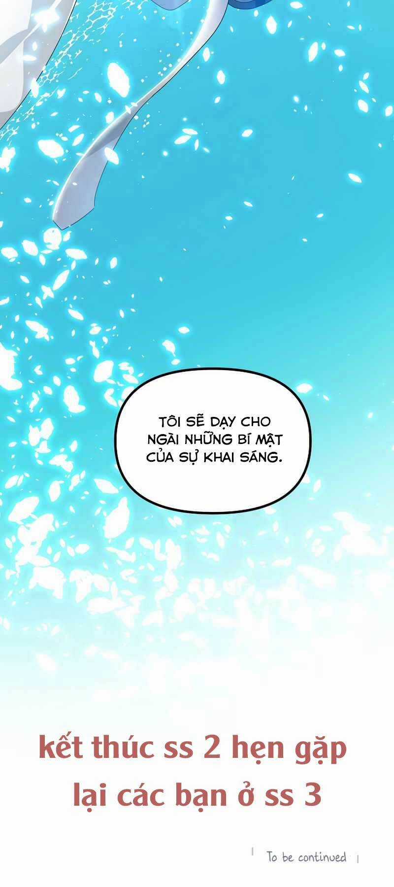 Thợ Săn Tự Sát Cấp Sss - Chapter 80 - Trang 73