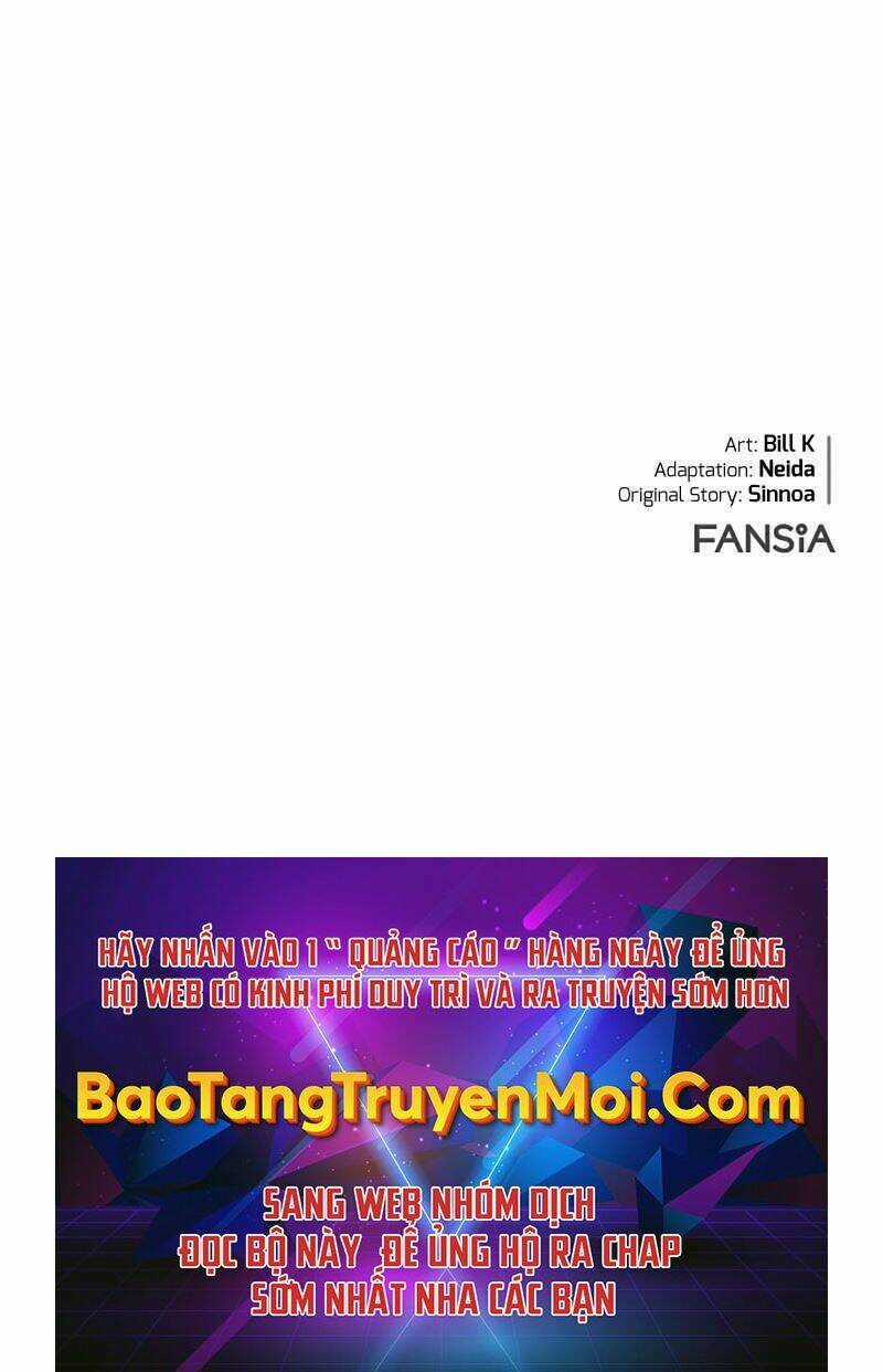 Thợ Săn Tự Sát Cấp Sss - Chapter 80 - Trang 74