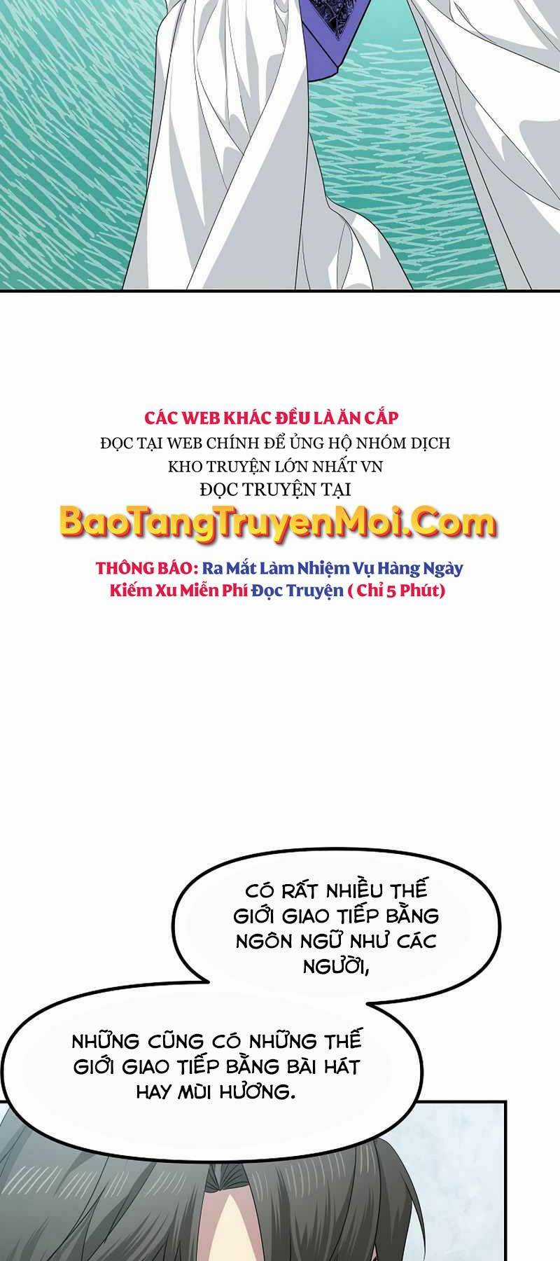Thợ Săn Tự Sát Cấp Sss - Chapter 80 - Trang 10