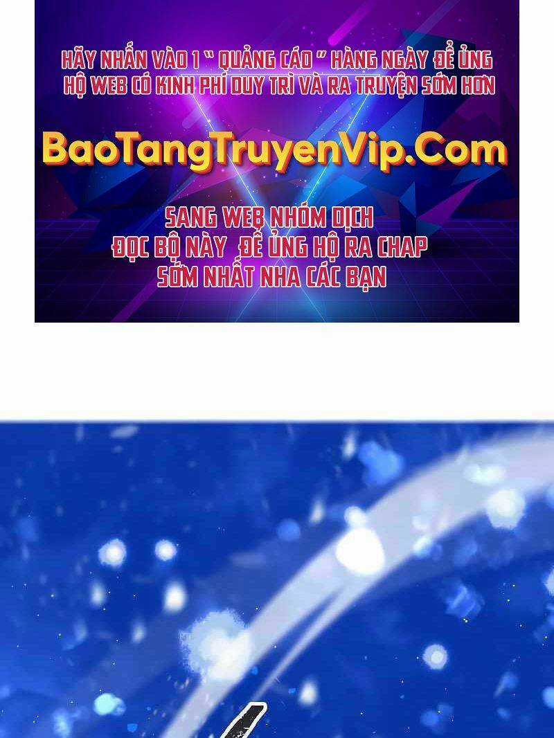 Thợ Săn Tự Sát Cấp Sss - Chapter 81 - Trang 1