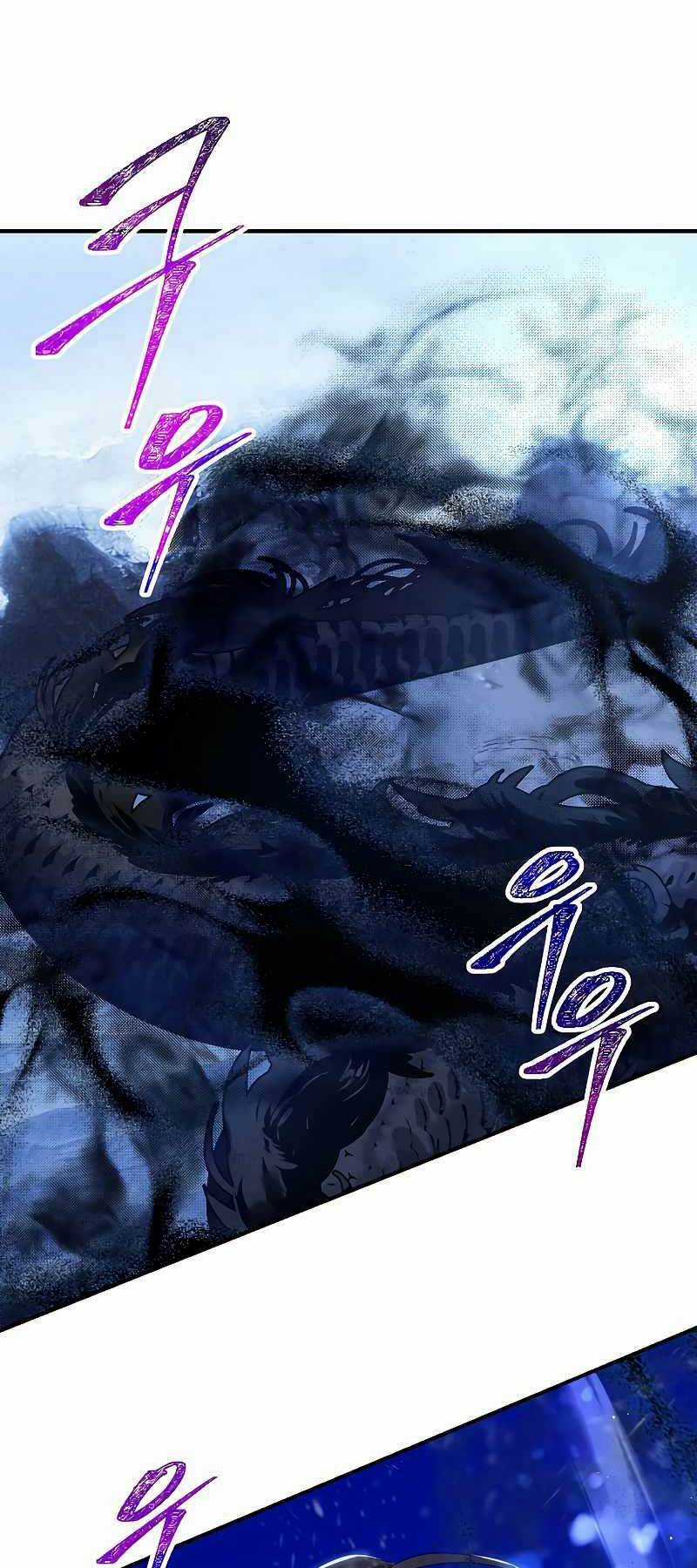 Thợ Săn Tự Sát Cấp Sss - Chapter 81 - Trang 12