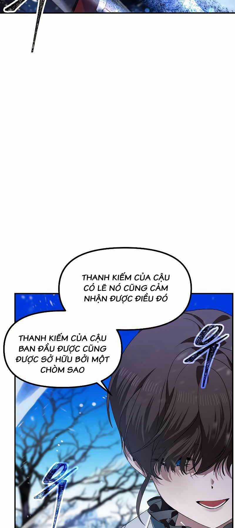 Thợ Săn Tự Sát Cấp Sss - Chapter 81 - Trang 14