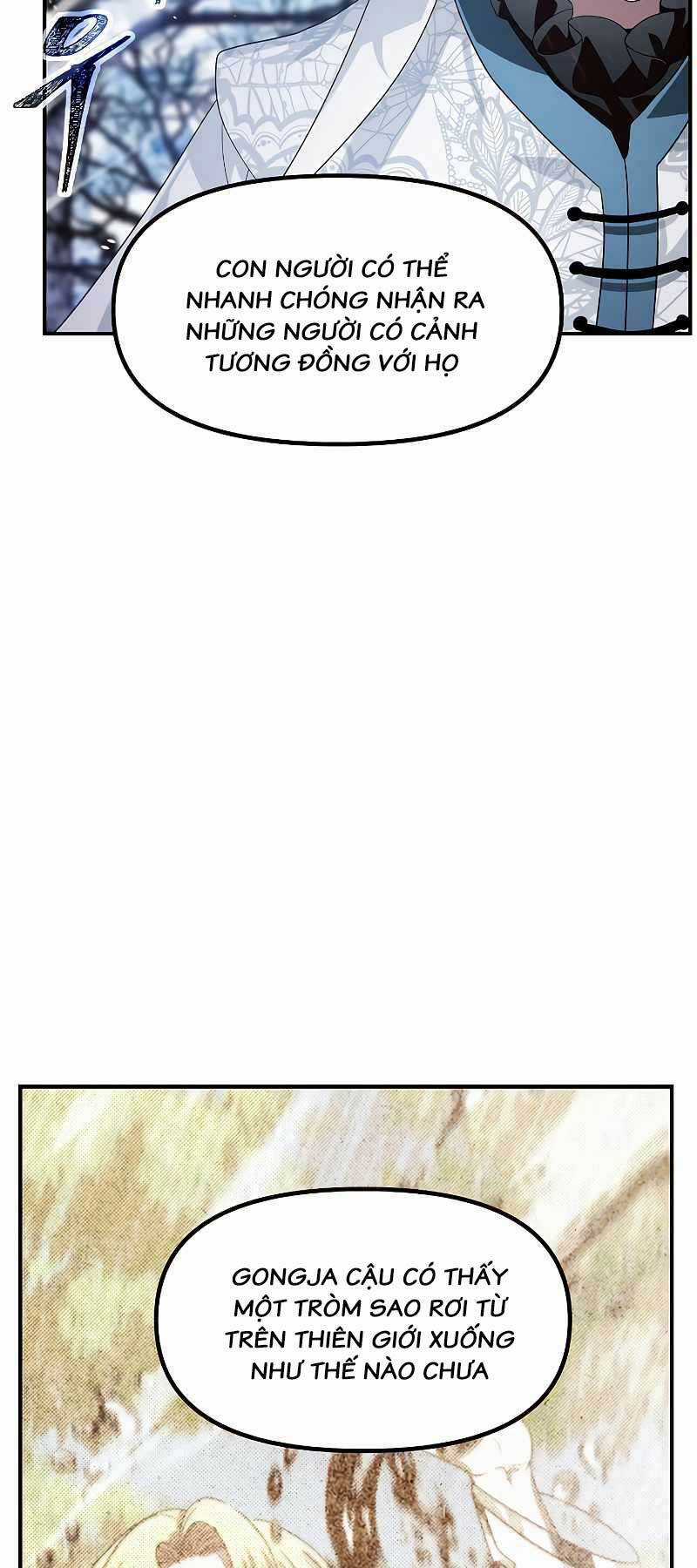 Thợ Săn Tự Sát Cấp Sss - Chapter 81 - Trang 15