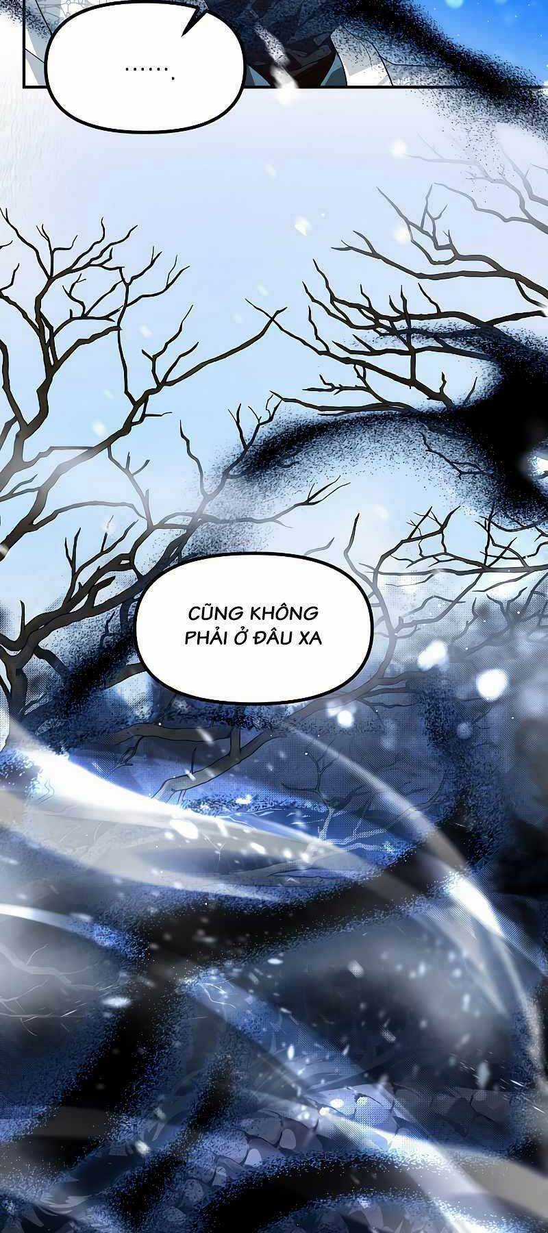 Thợ Săn Tự Sát Cấp Sss - Chapter 81 - Trang 18