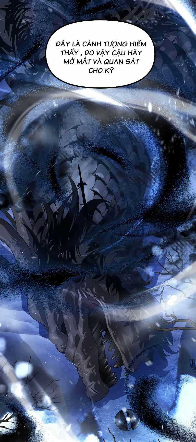 Thợ Săn Tự Sát Cấp Sss - Chapter 81 - Trang 19