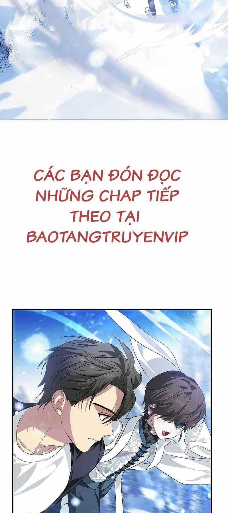Thợ Săn Tự Sát Cấp Sss - Chapter 81 - Trang 3