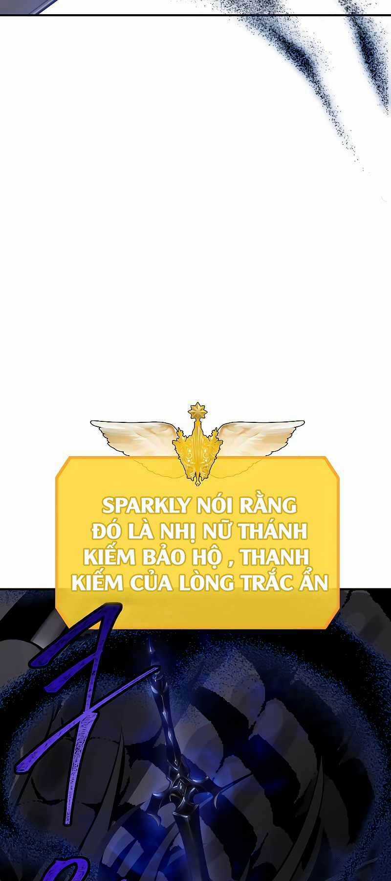 Thợ Săn Tự Sát Cấp Sss - Chapter 81 - Trang 21