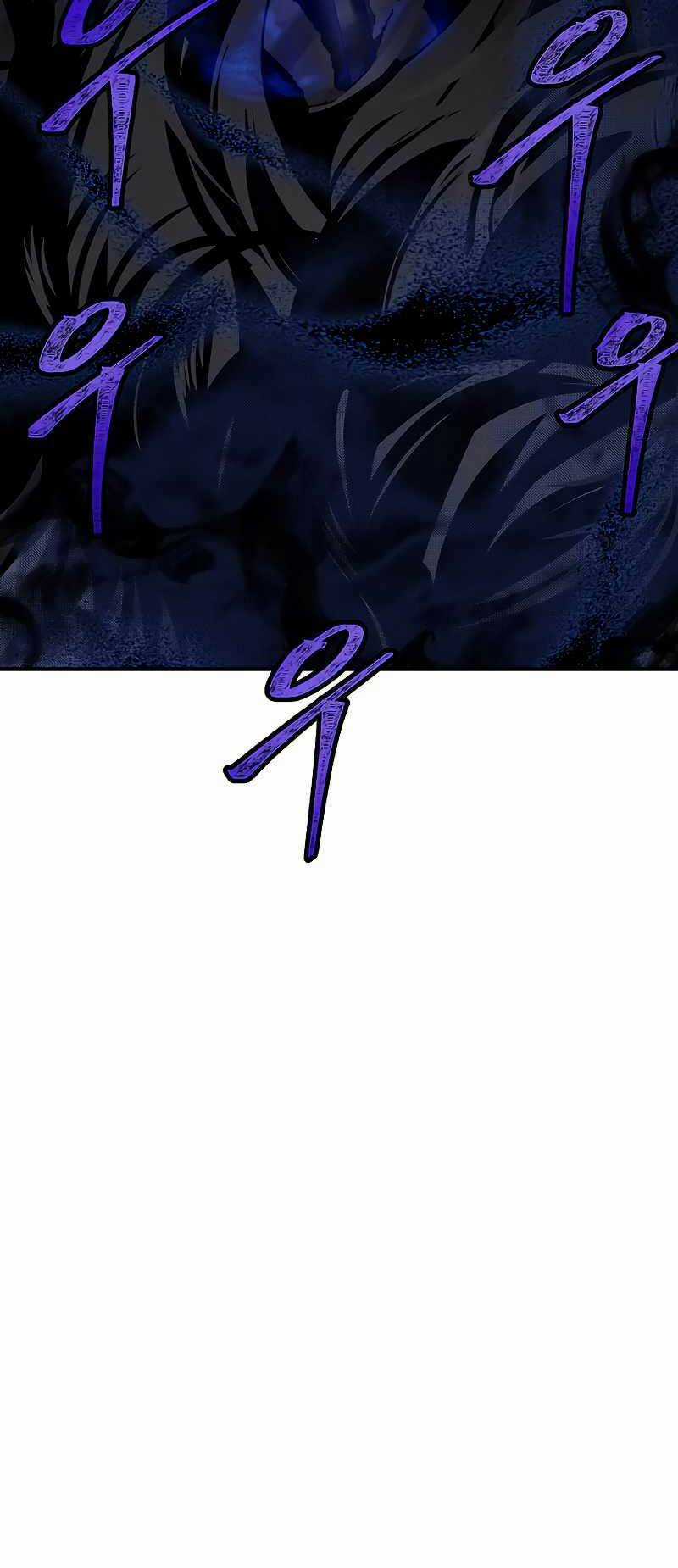 Thợ Săn Tự Sát Cấp Sss - Chapter 81 - Trang 22