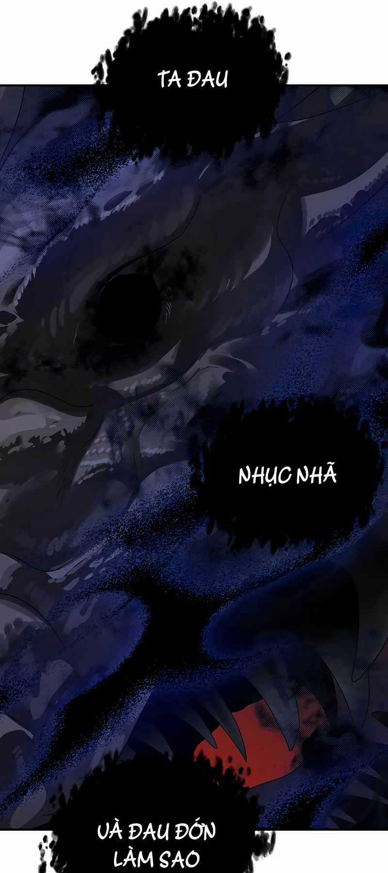 Thợ Săn Tự Sát Cấp Sss - Chapter 81 - Trang 23