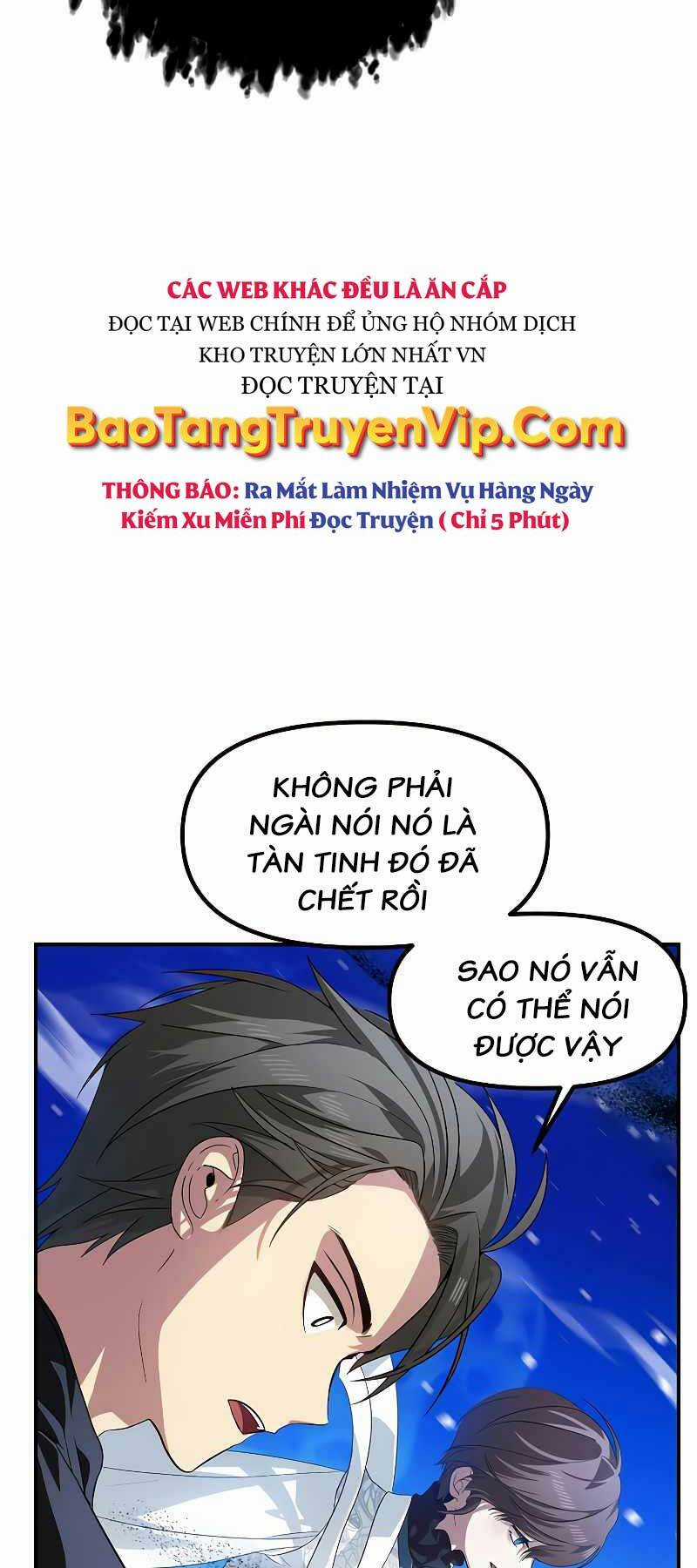 Thợ Săn Tự Sát Cấp Sss - Chapter 81 - Trang 24